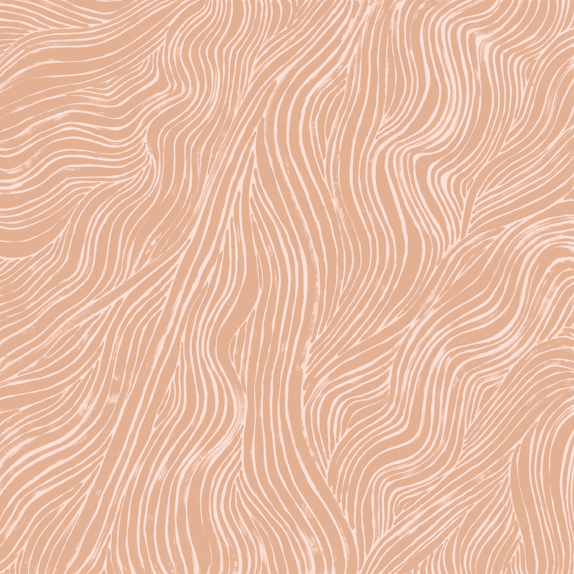 Paint_Swirls-4.png