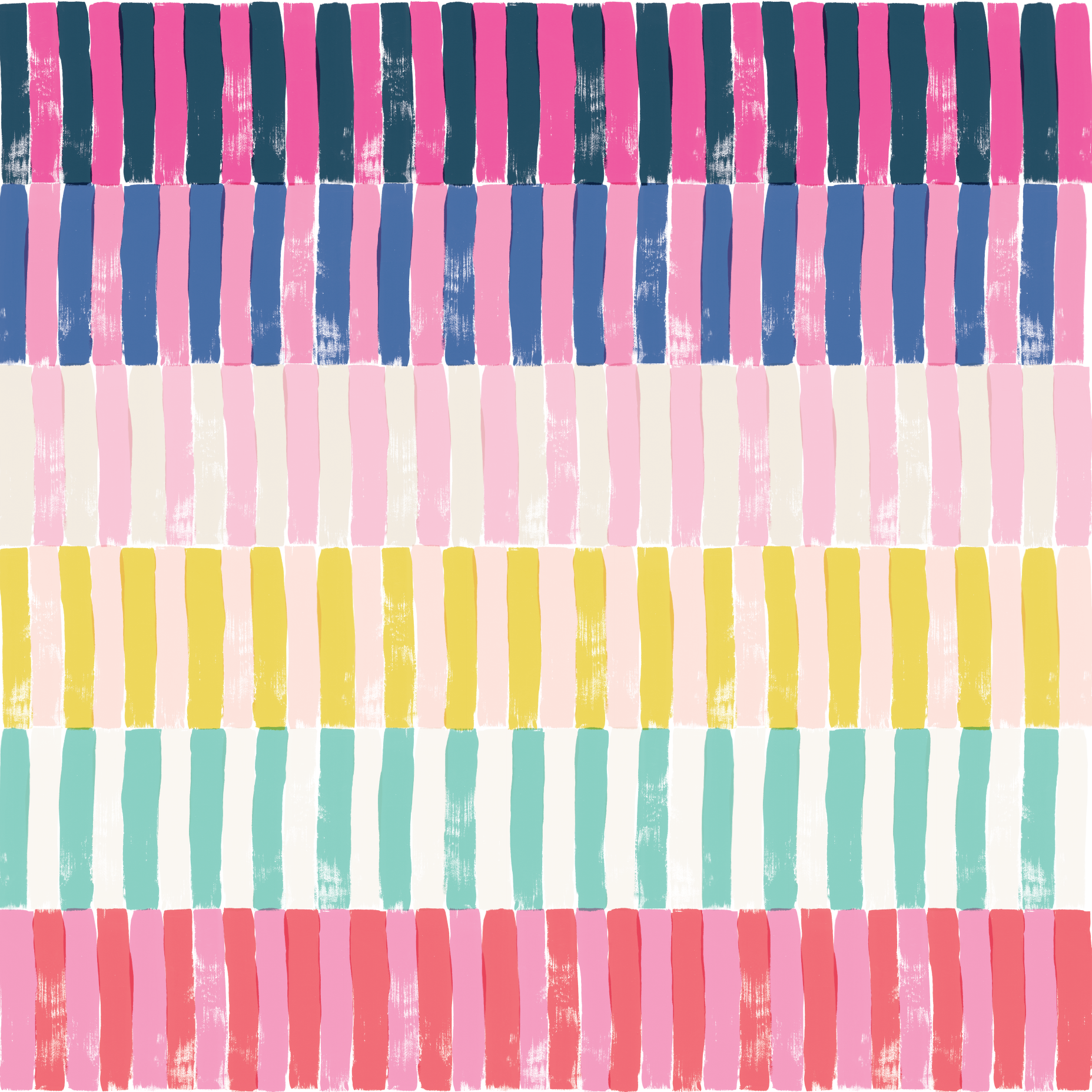 StripedRug_Multi.png