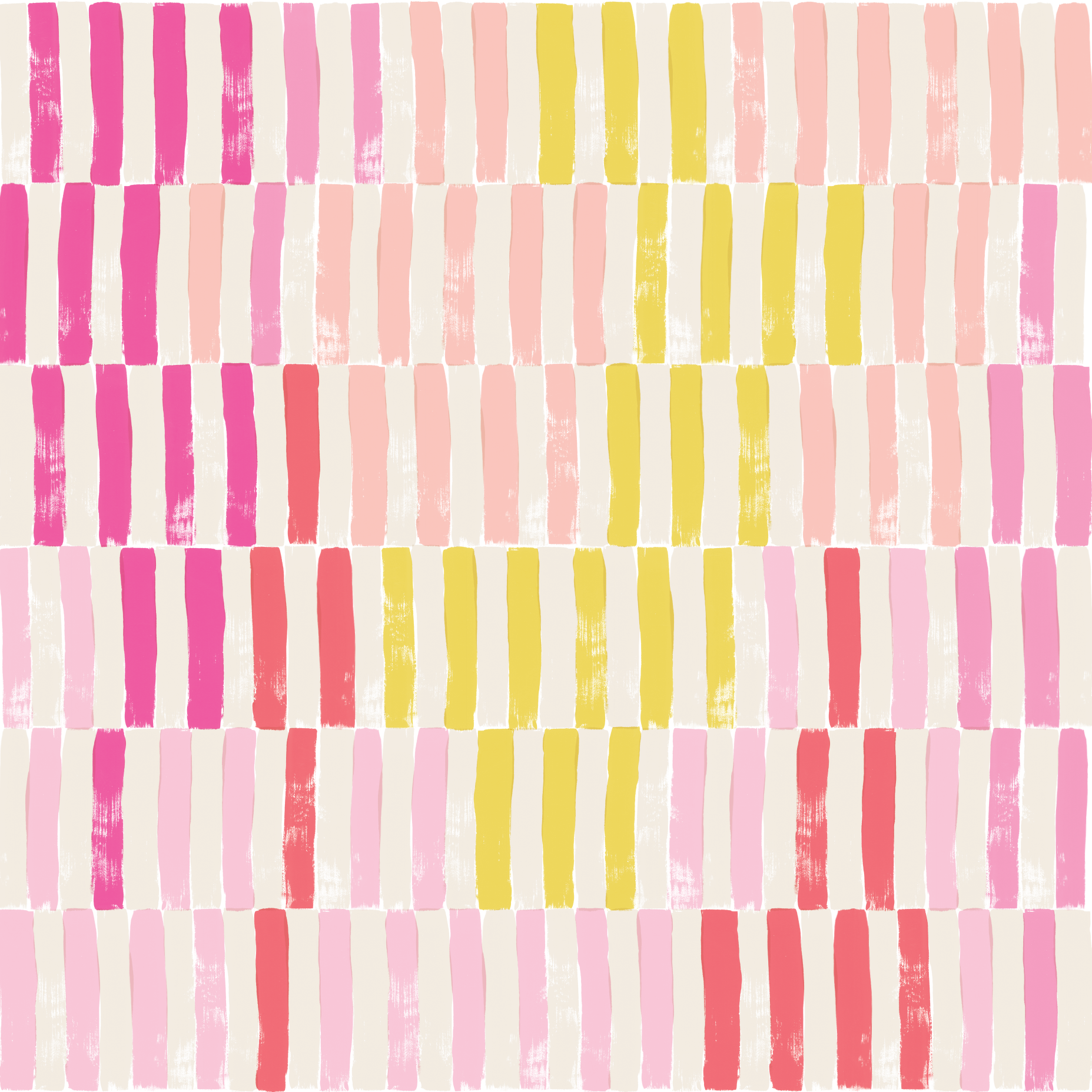 StripedRug_Multi_2.png