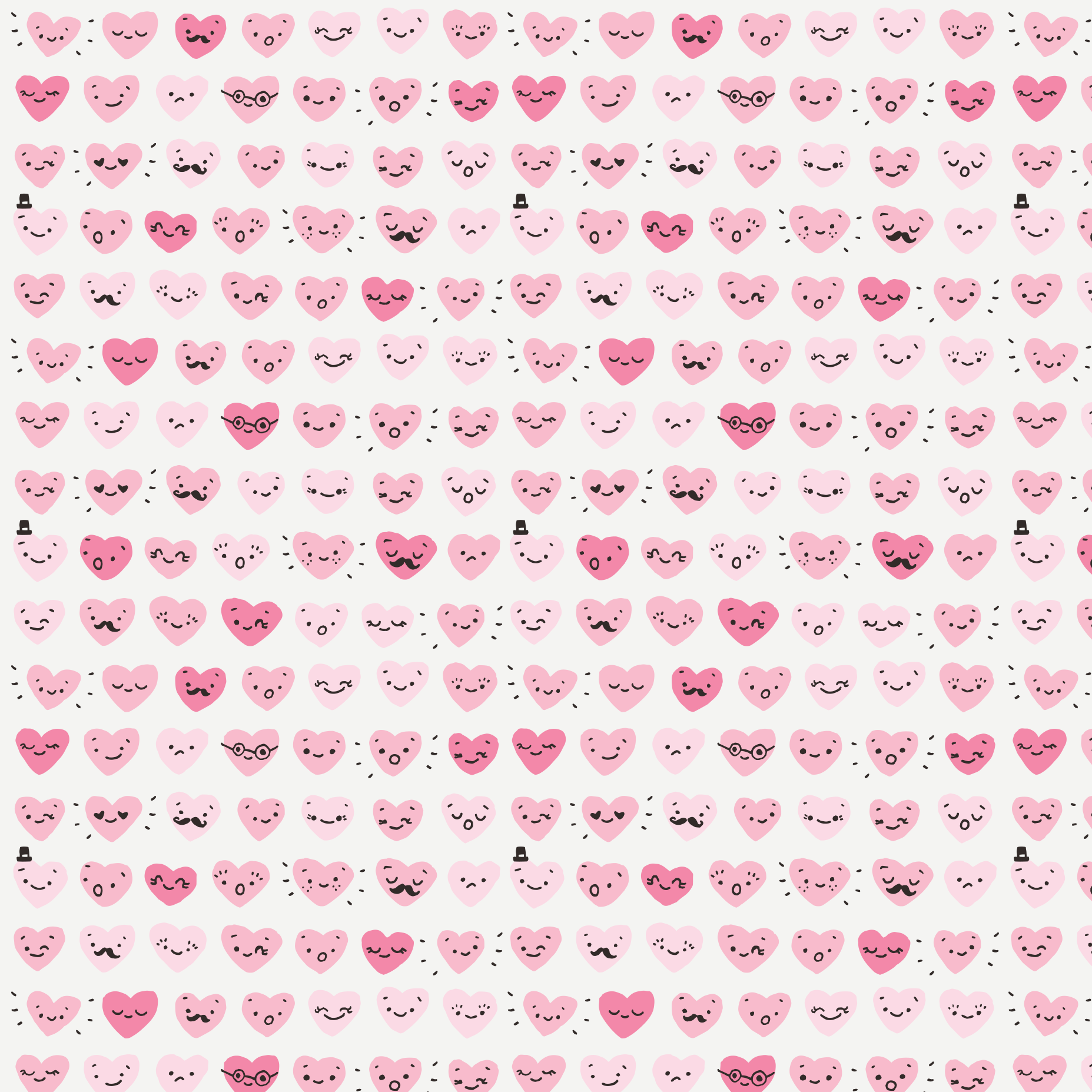 EmojiHearts_Pinks.png