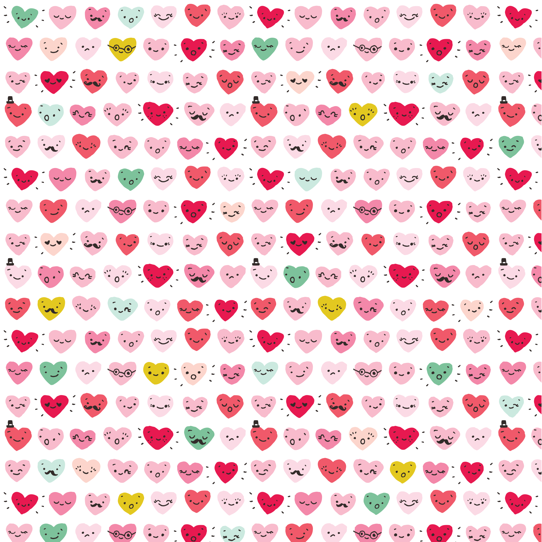EmojiHearts_Multicolor.png