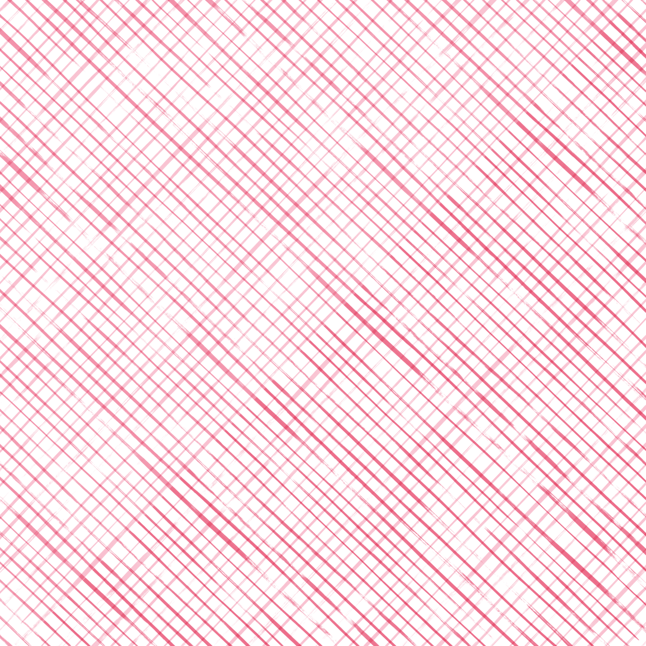 Plaid_Pink.png