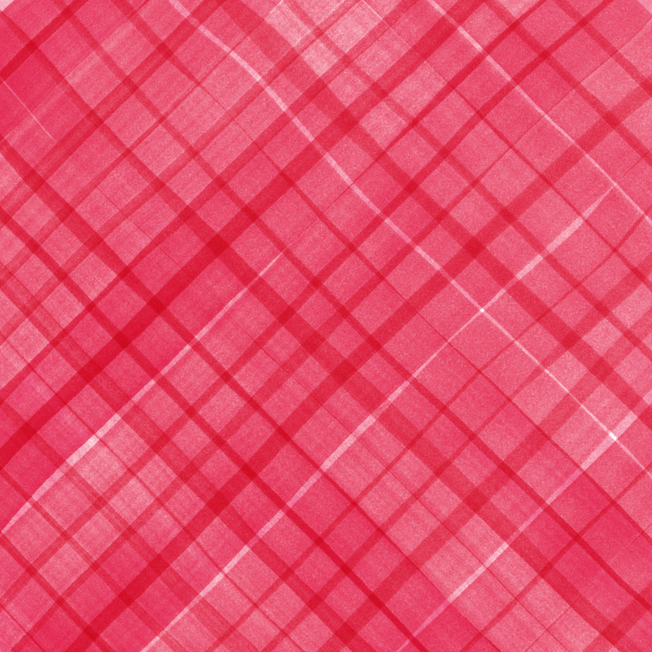 PlaidPink_Thick.png