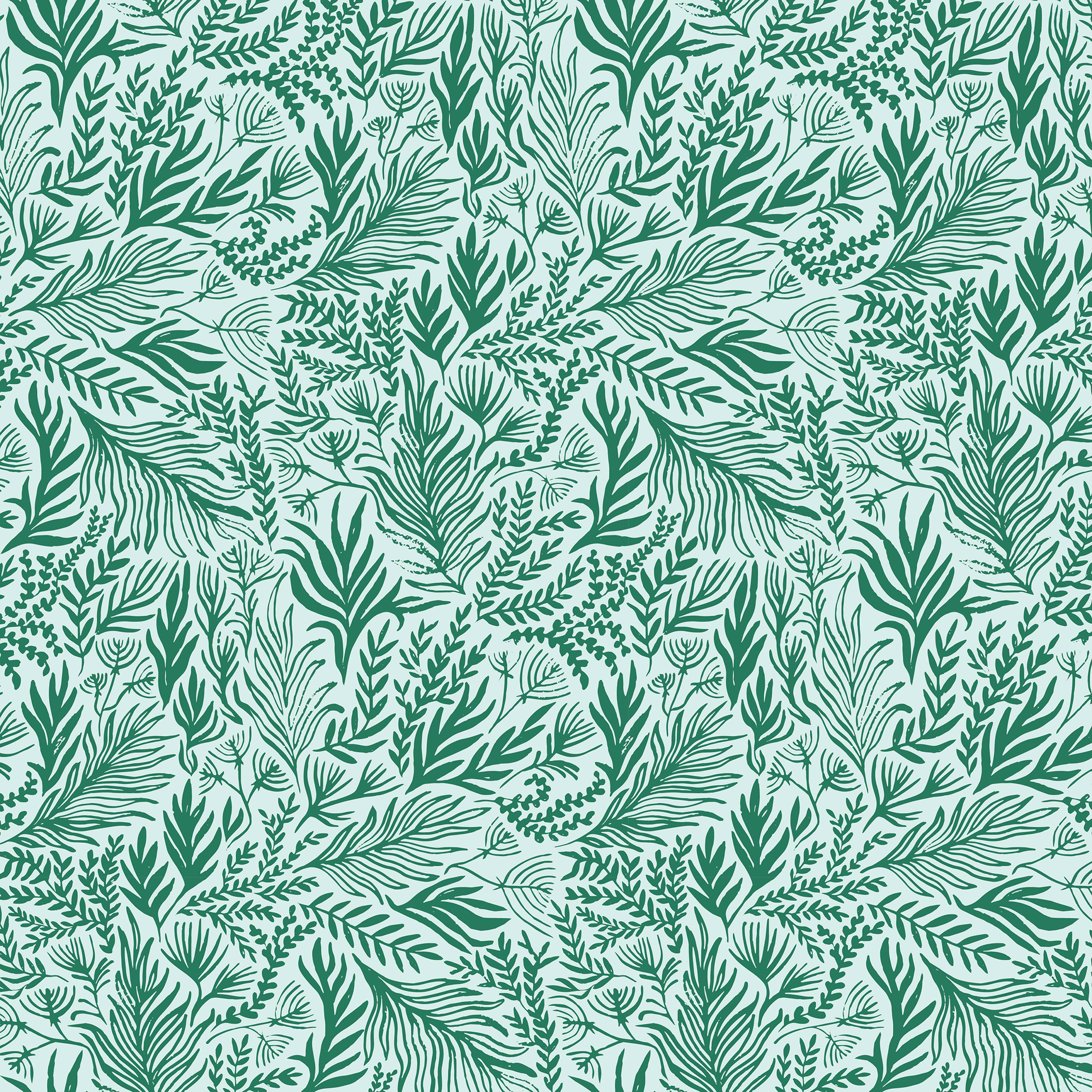 Greenery-01.png