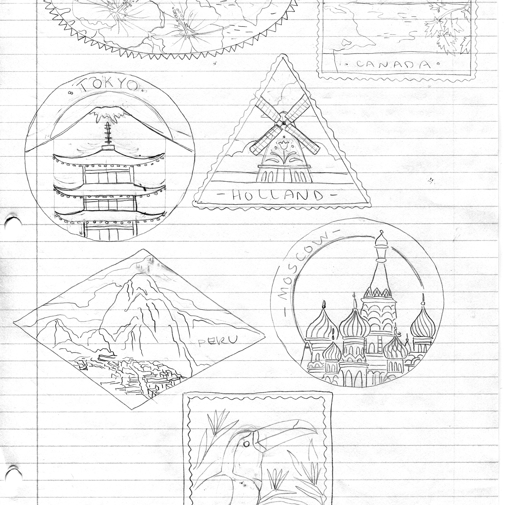 Travel_Sketch_15.png