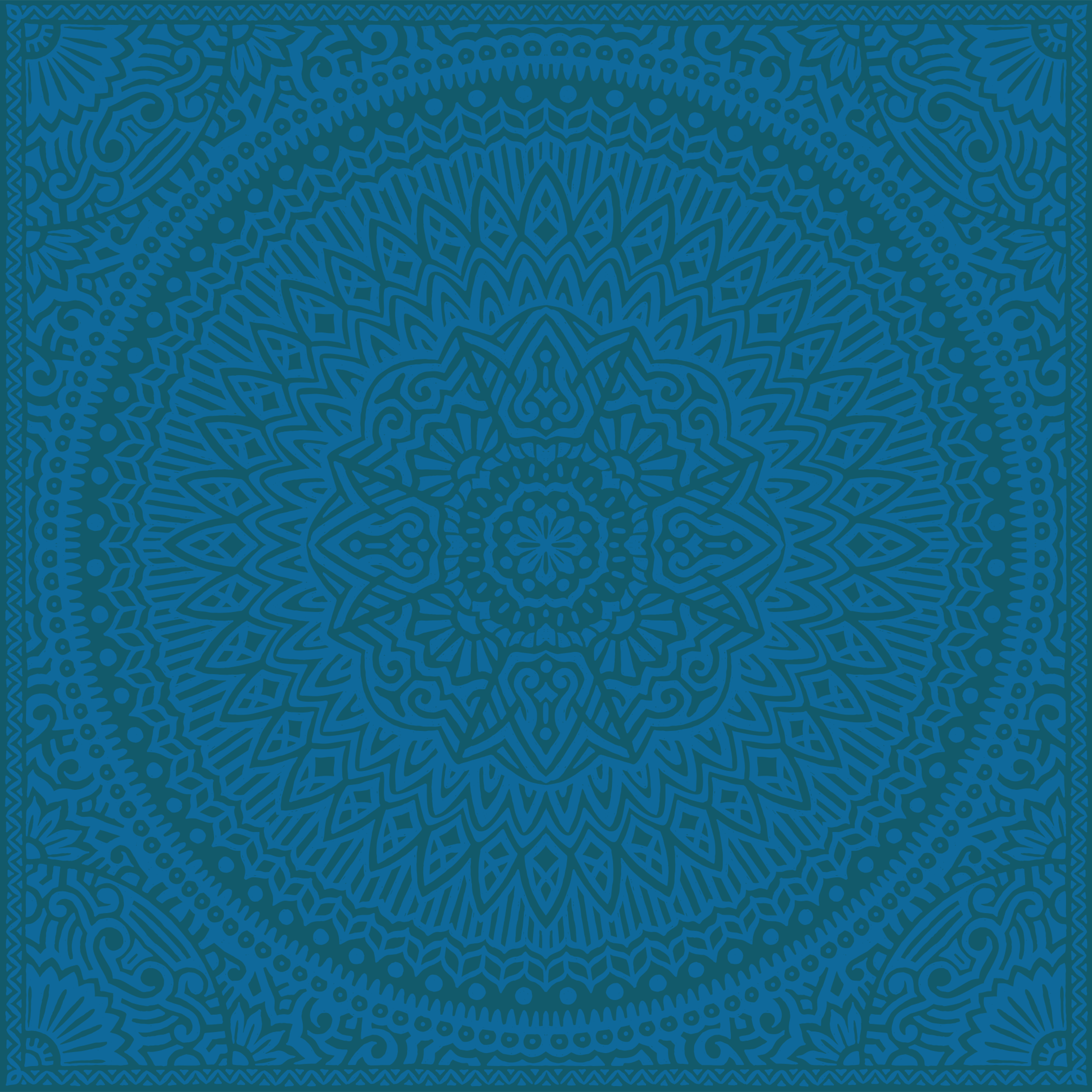 Mandala_Blue.png
