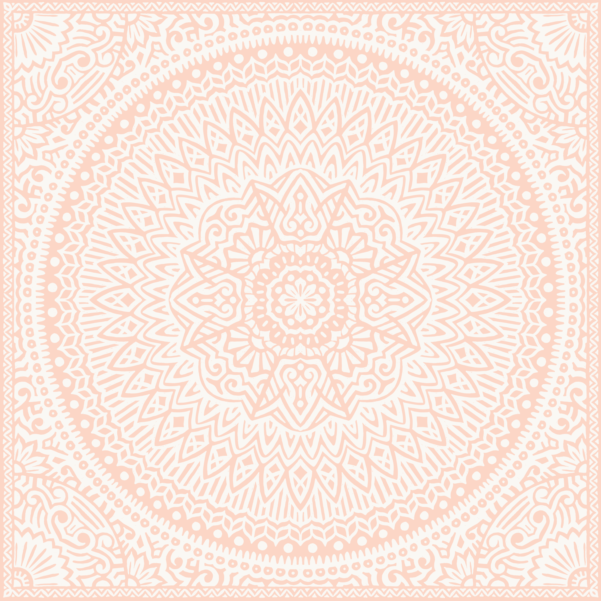 Mandala_Peach.png