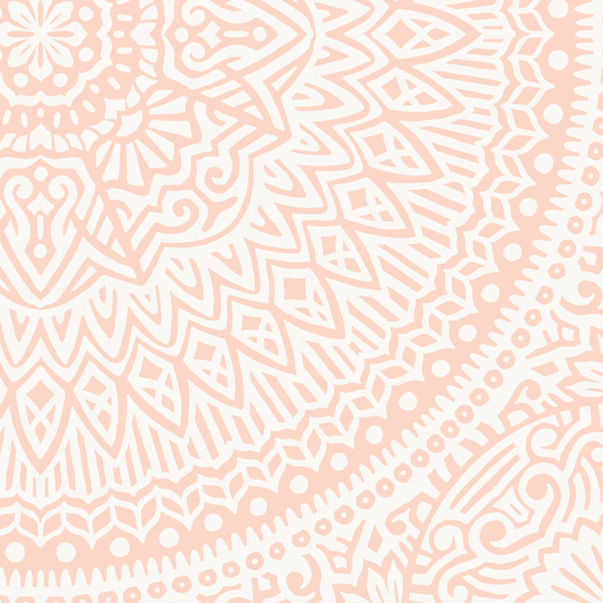 Mandala_Peach_Thumbnail.png