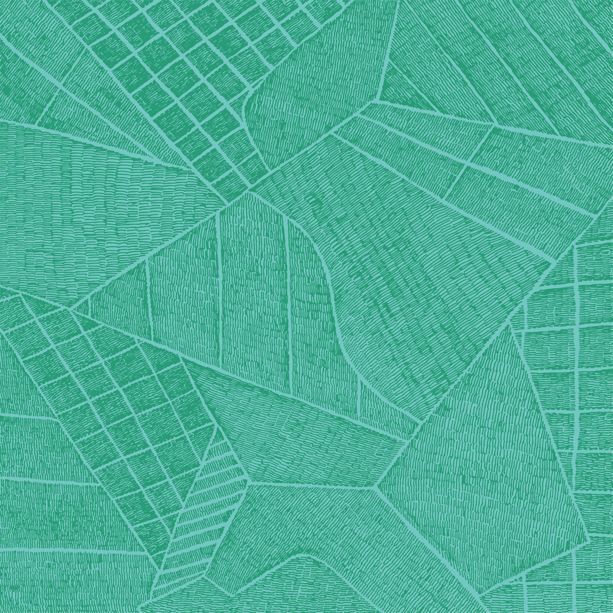 Landscape_Green.png
