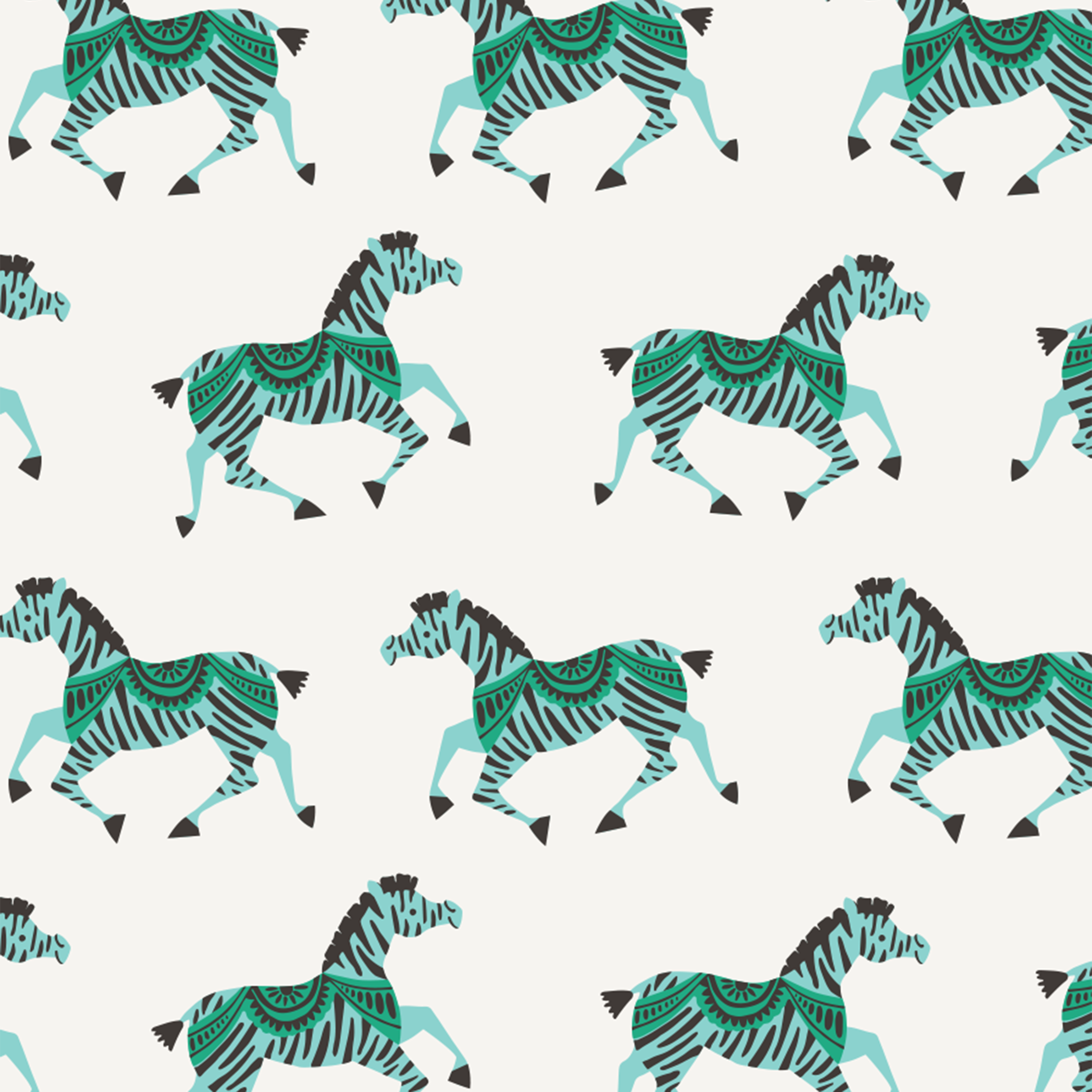 Carousel_Thumbnail.png