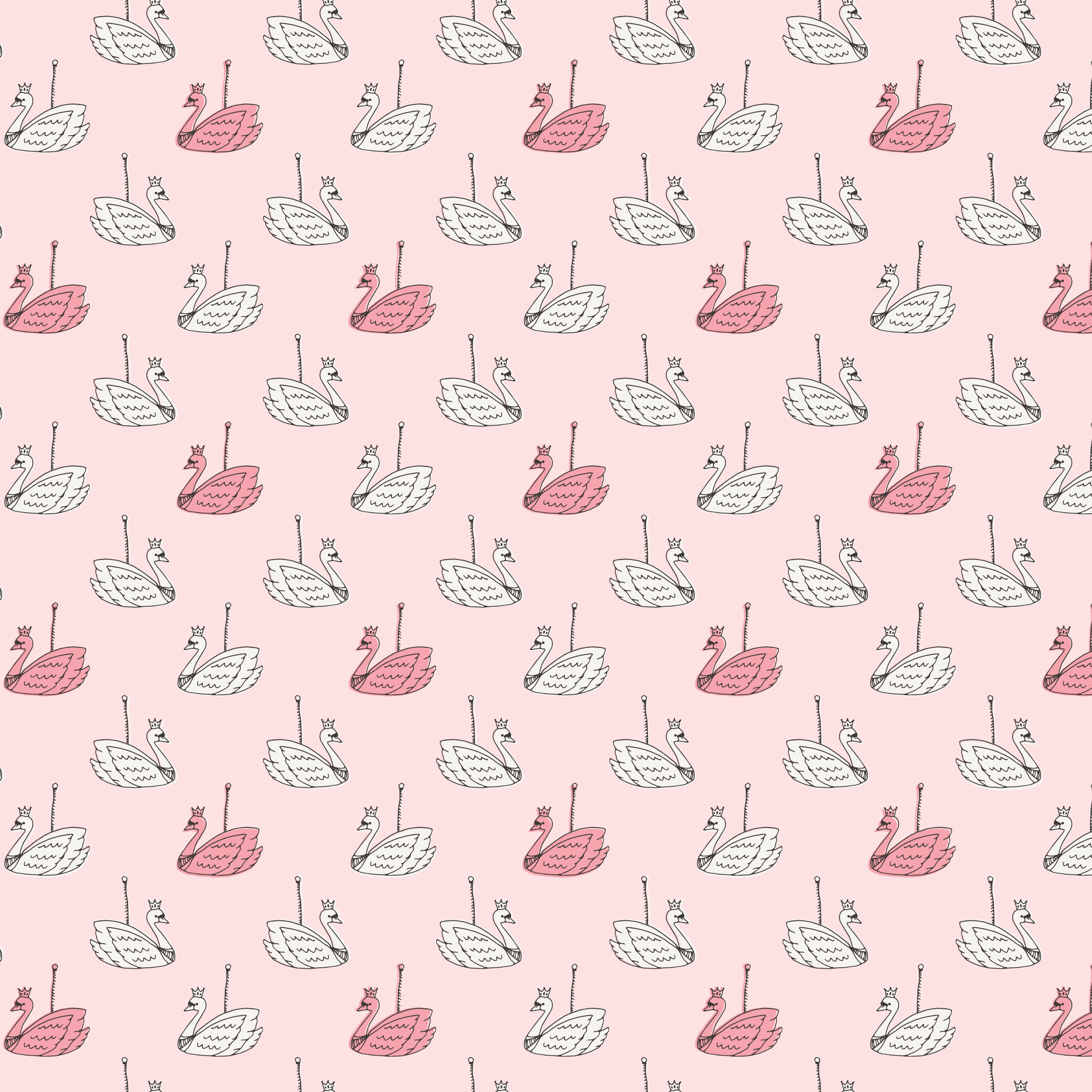 Carousel_Swans_Pink&Black_v3.png