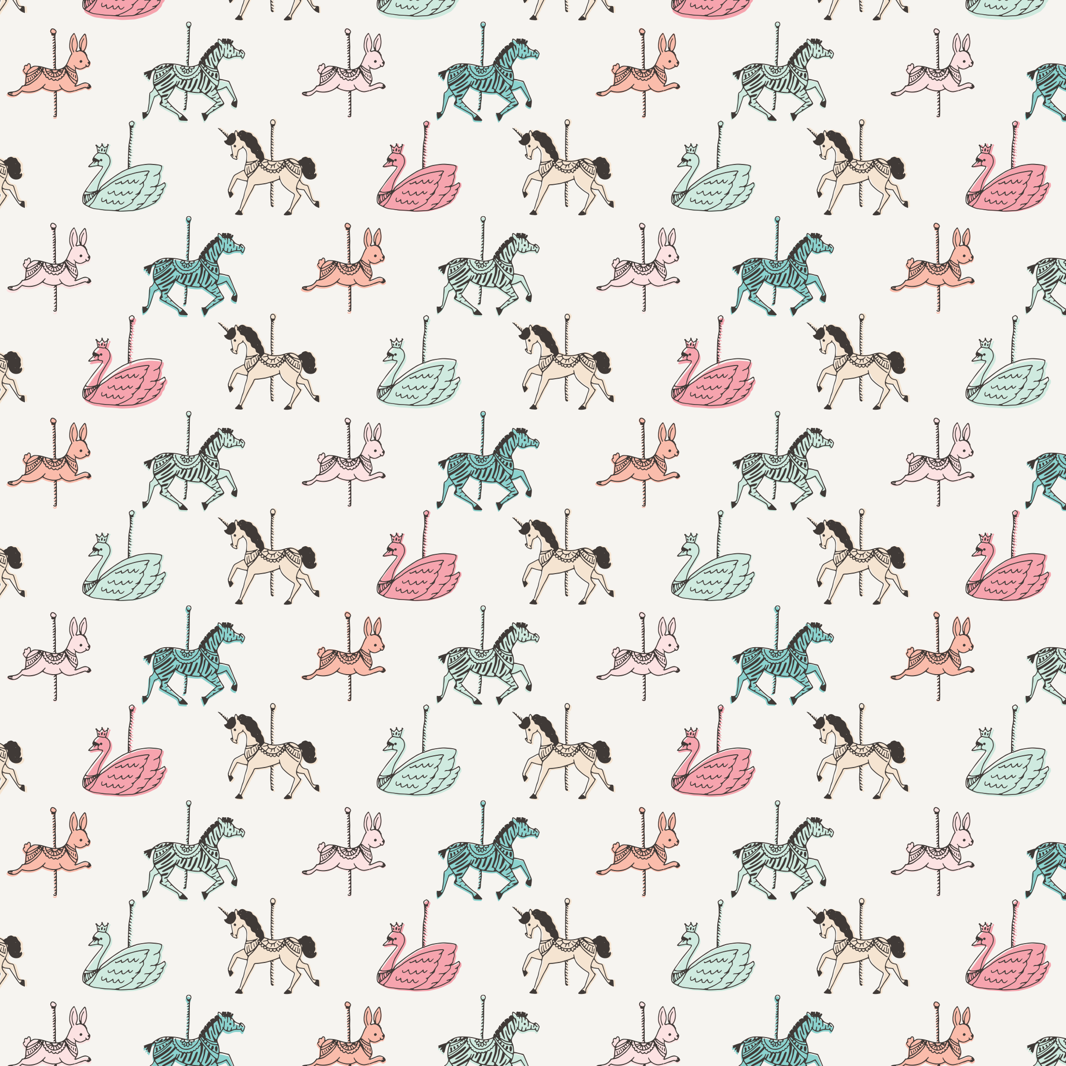 CarouselAnimals_Multi.png