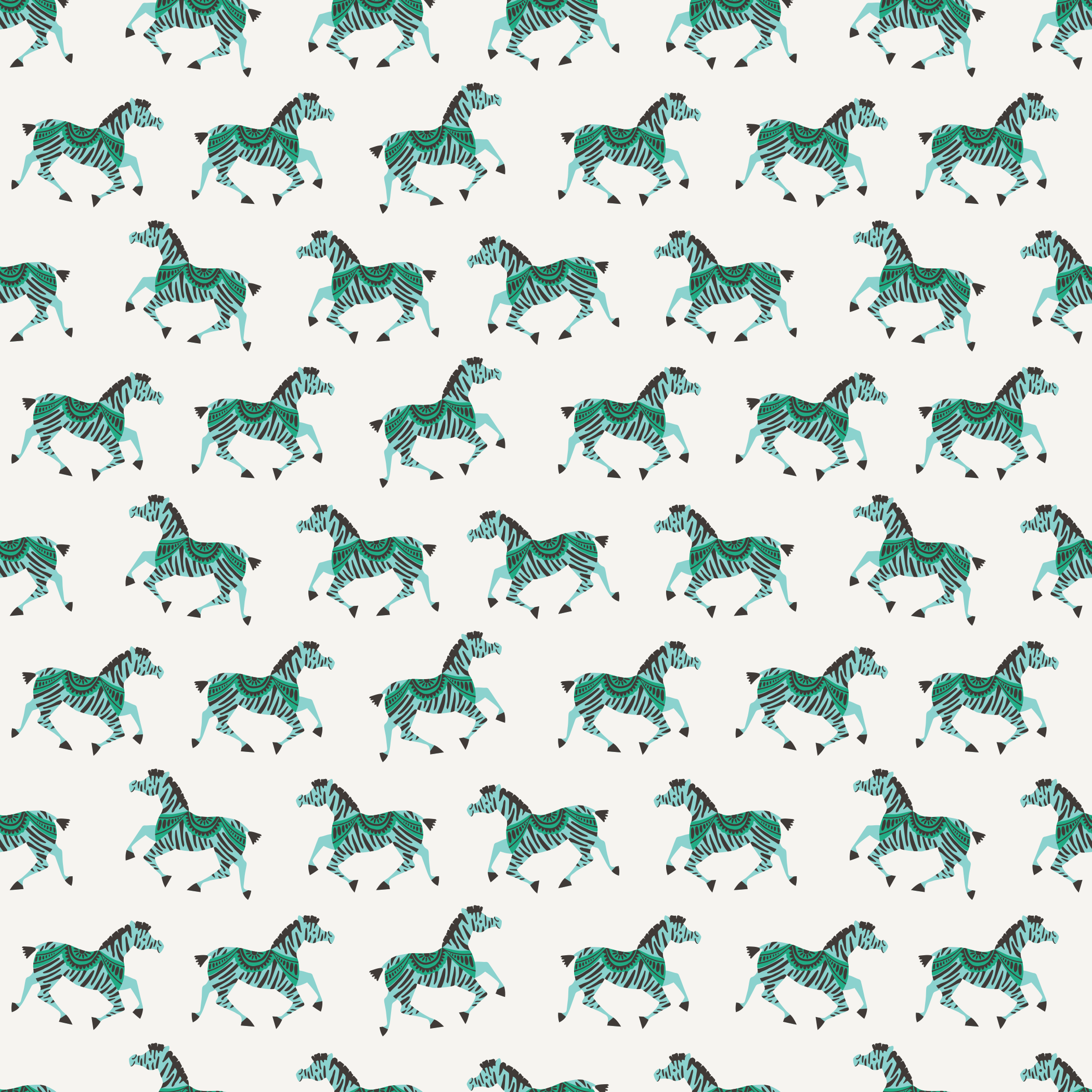 Zebras_Green&Aqua.png