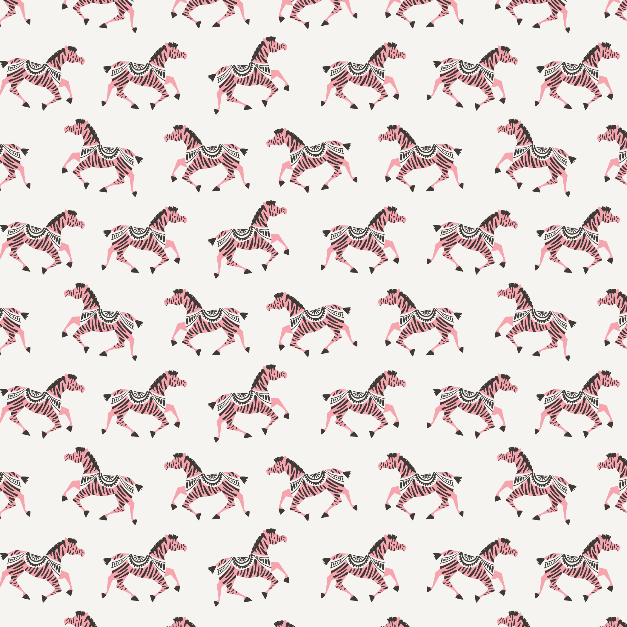 Zebras_Pink.png
