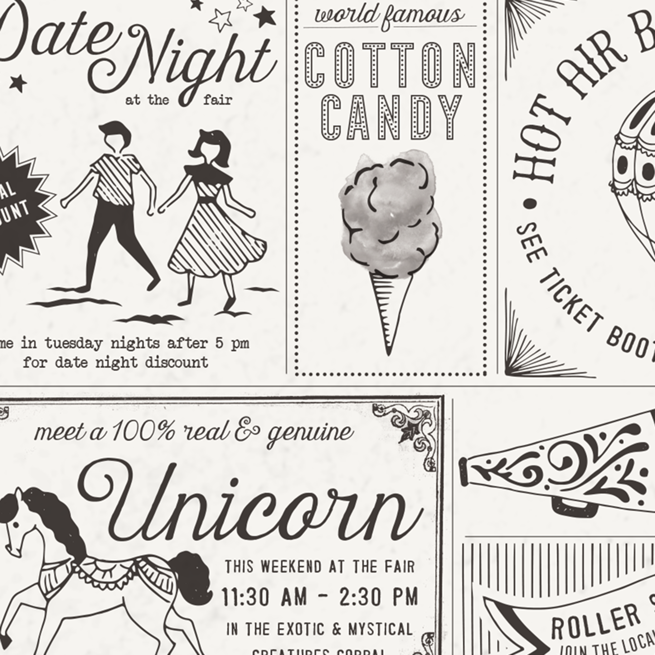 CarouselNews_BW_Thumbnail.png