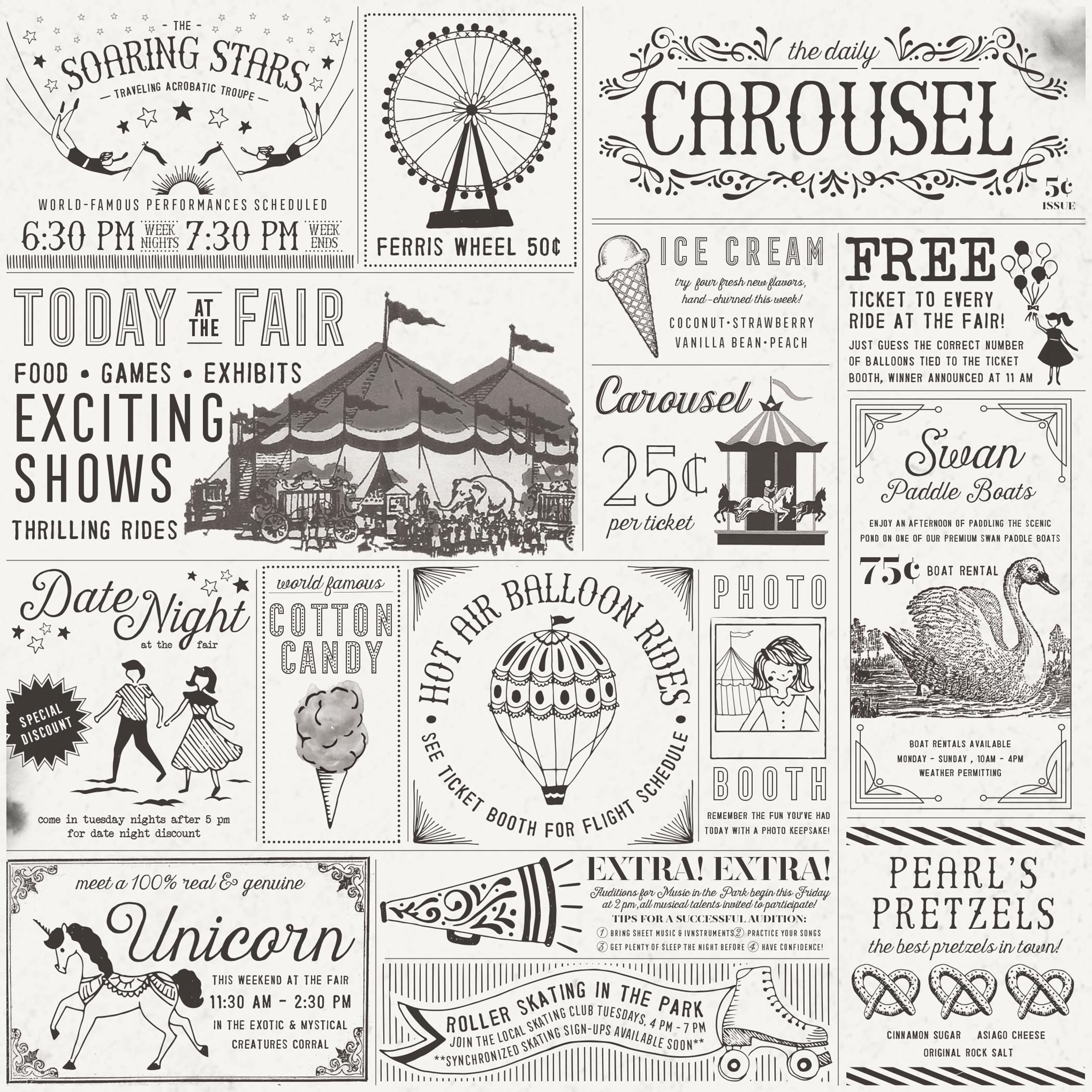 CarouselNews_BW_v2.png