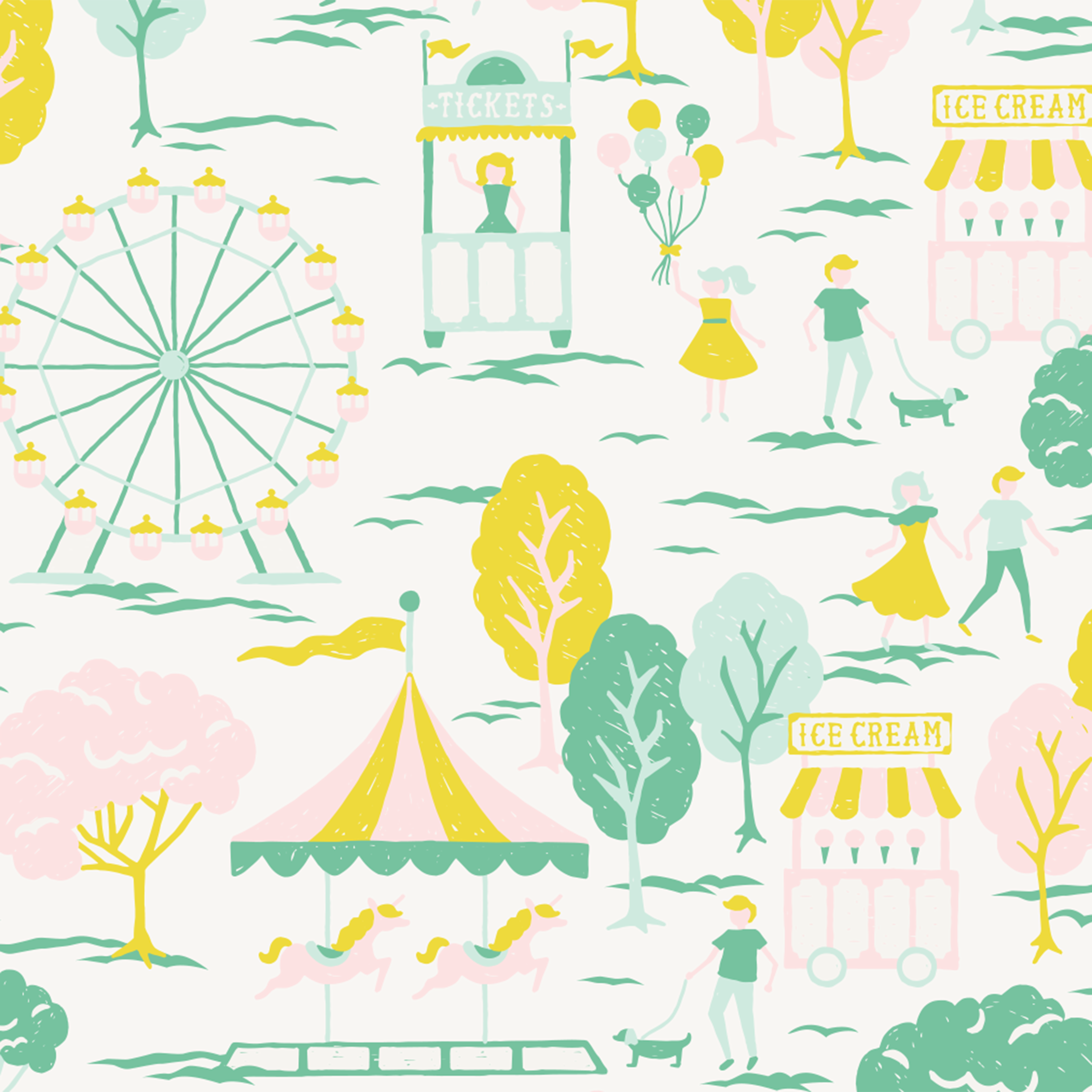 FairScene_Yellow&Green_Thumbnail.png