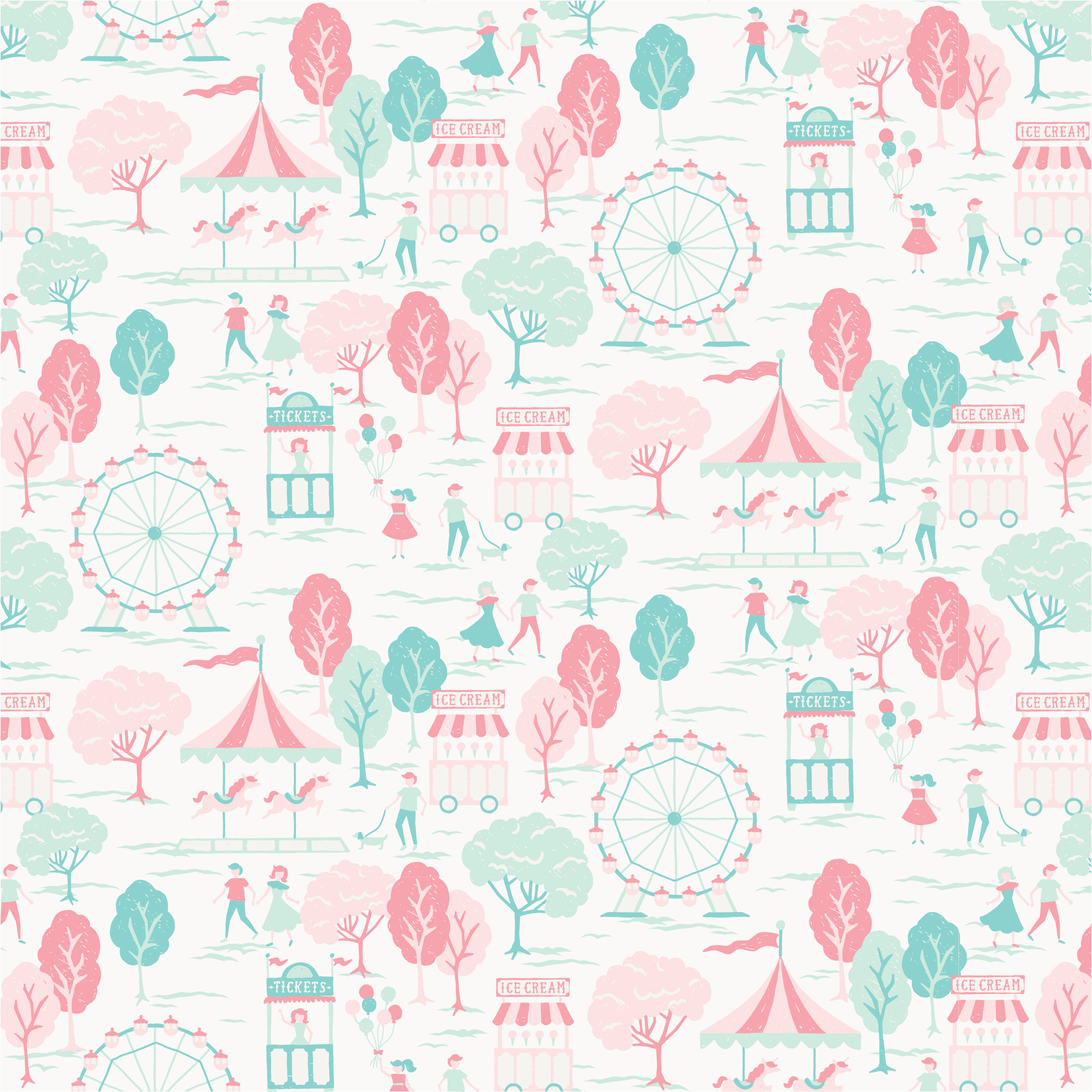 FairScene_Pink&Aqua 2.png