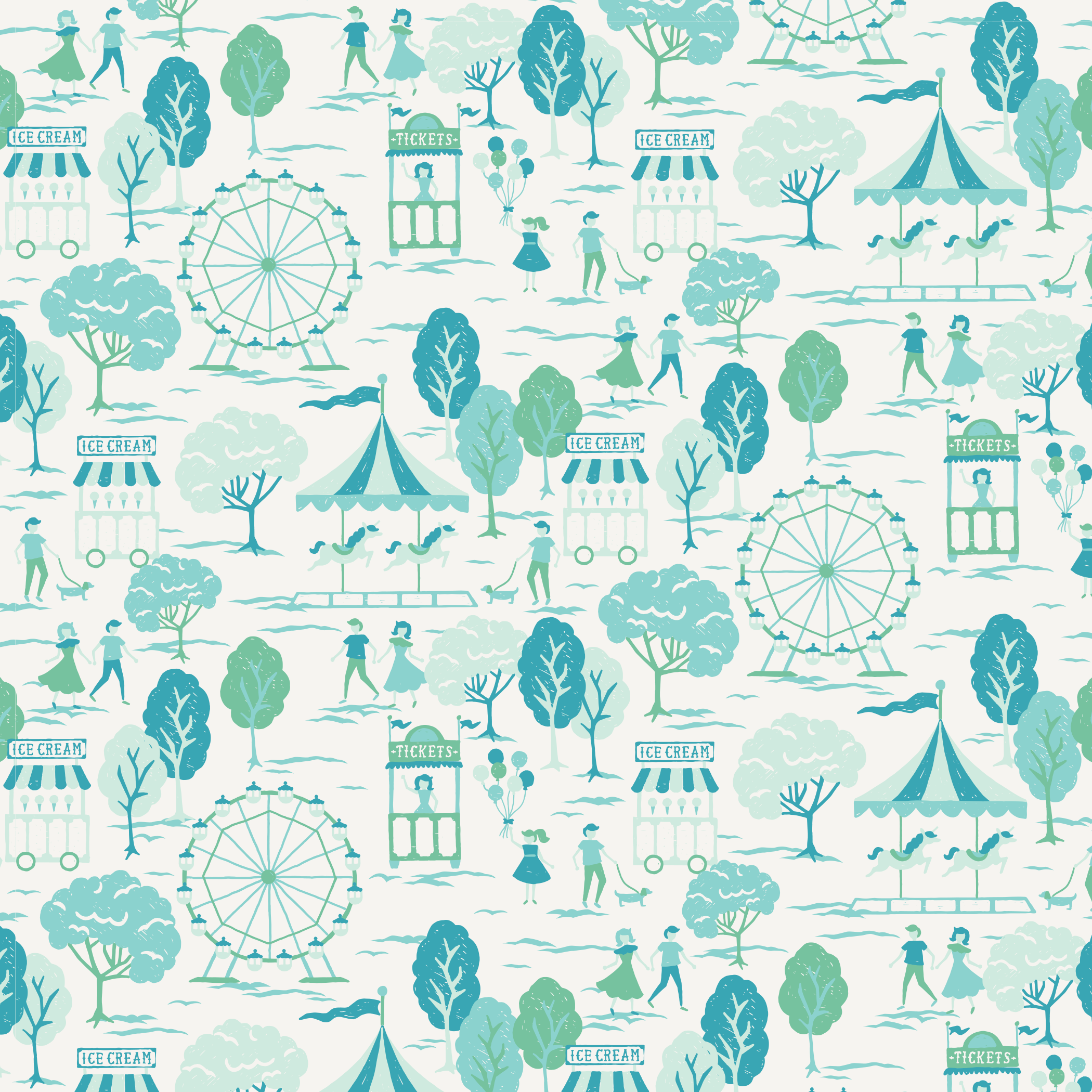 FairScene_Blue&Green 2.png