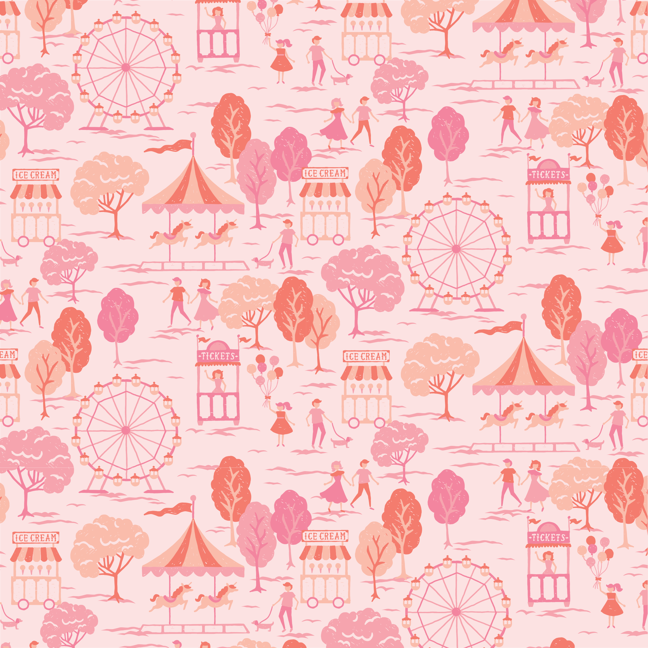 FairScene_Pink&Orange 2.png