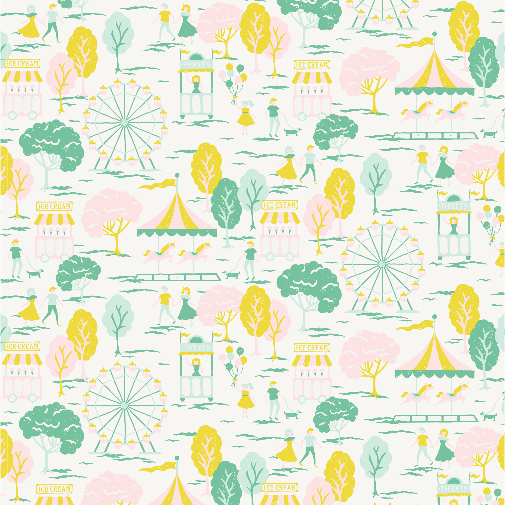 FairScene_Yellow&Green.png