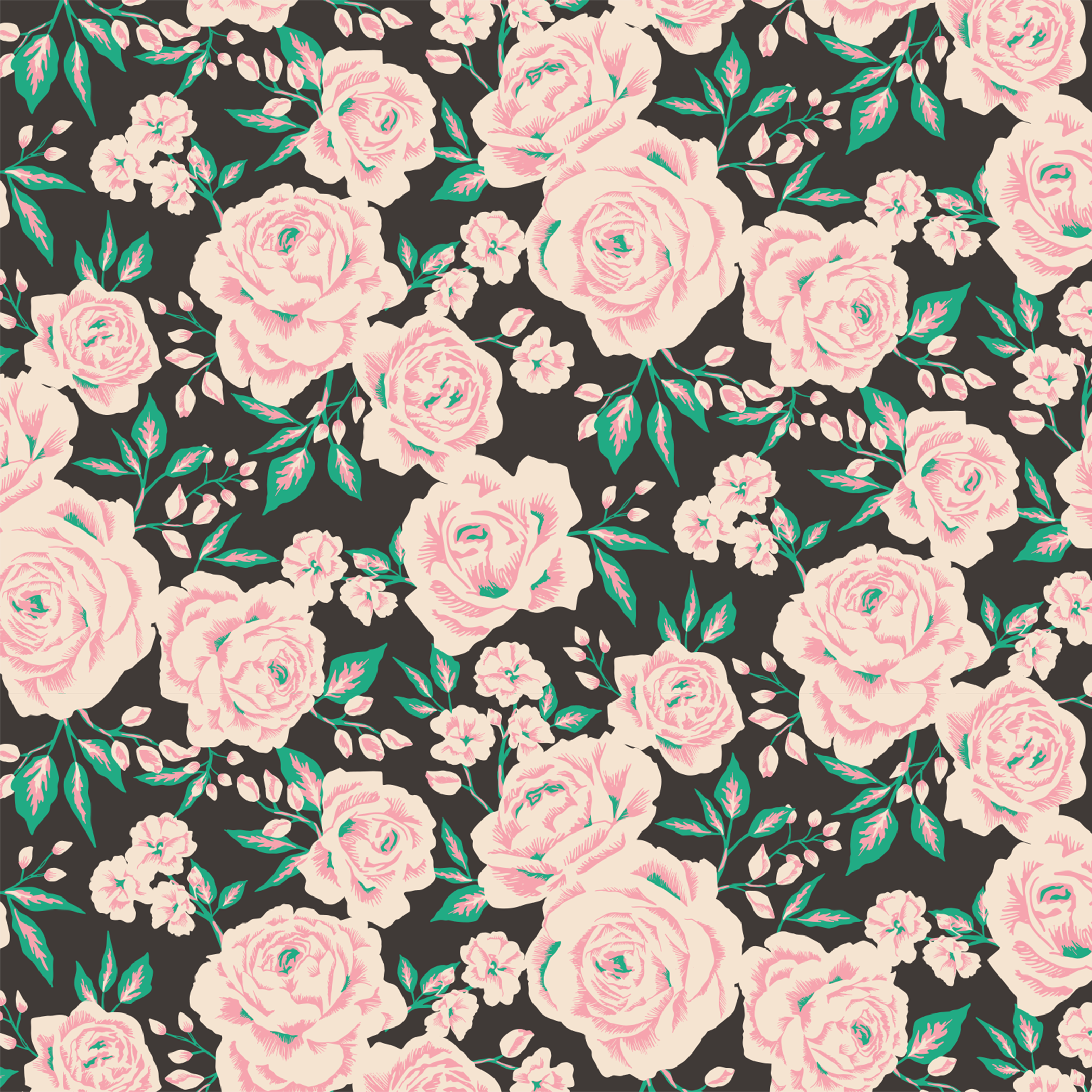 FloralLarge_Medium_Pink&Black.png