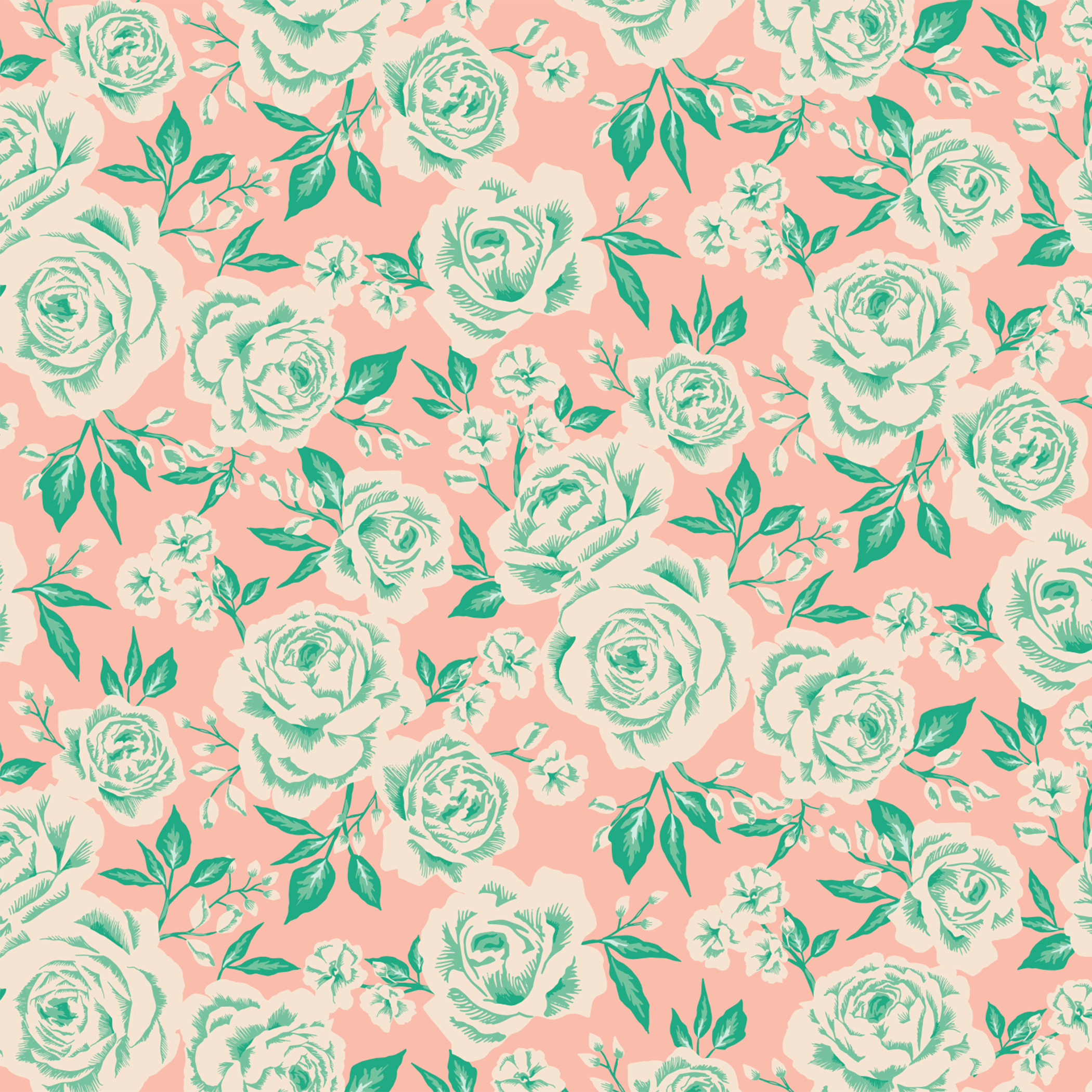 FloralLarge_Medium_Peach&Green 2.png