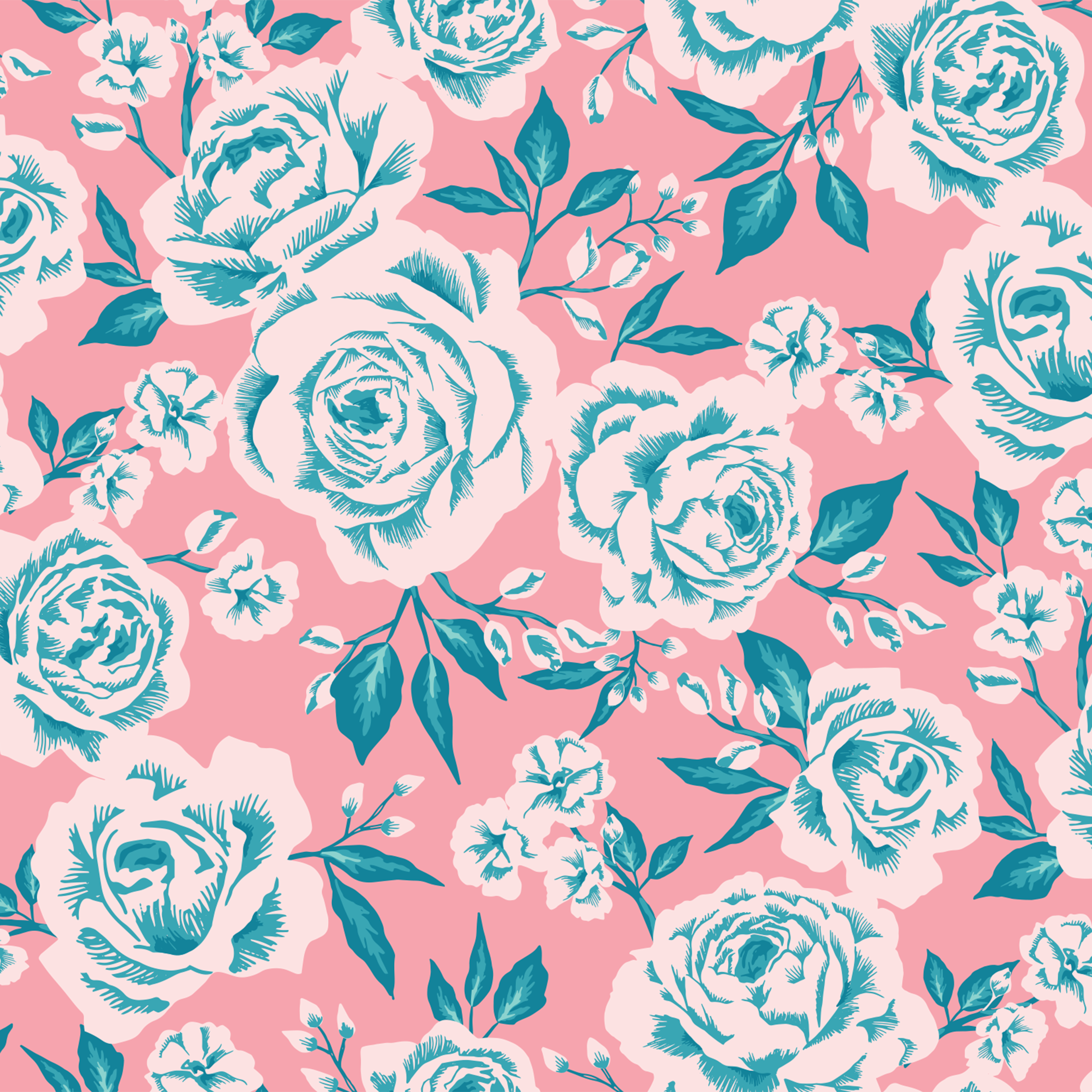 FloralLarge_Pink&Blue 2.png