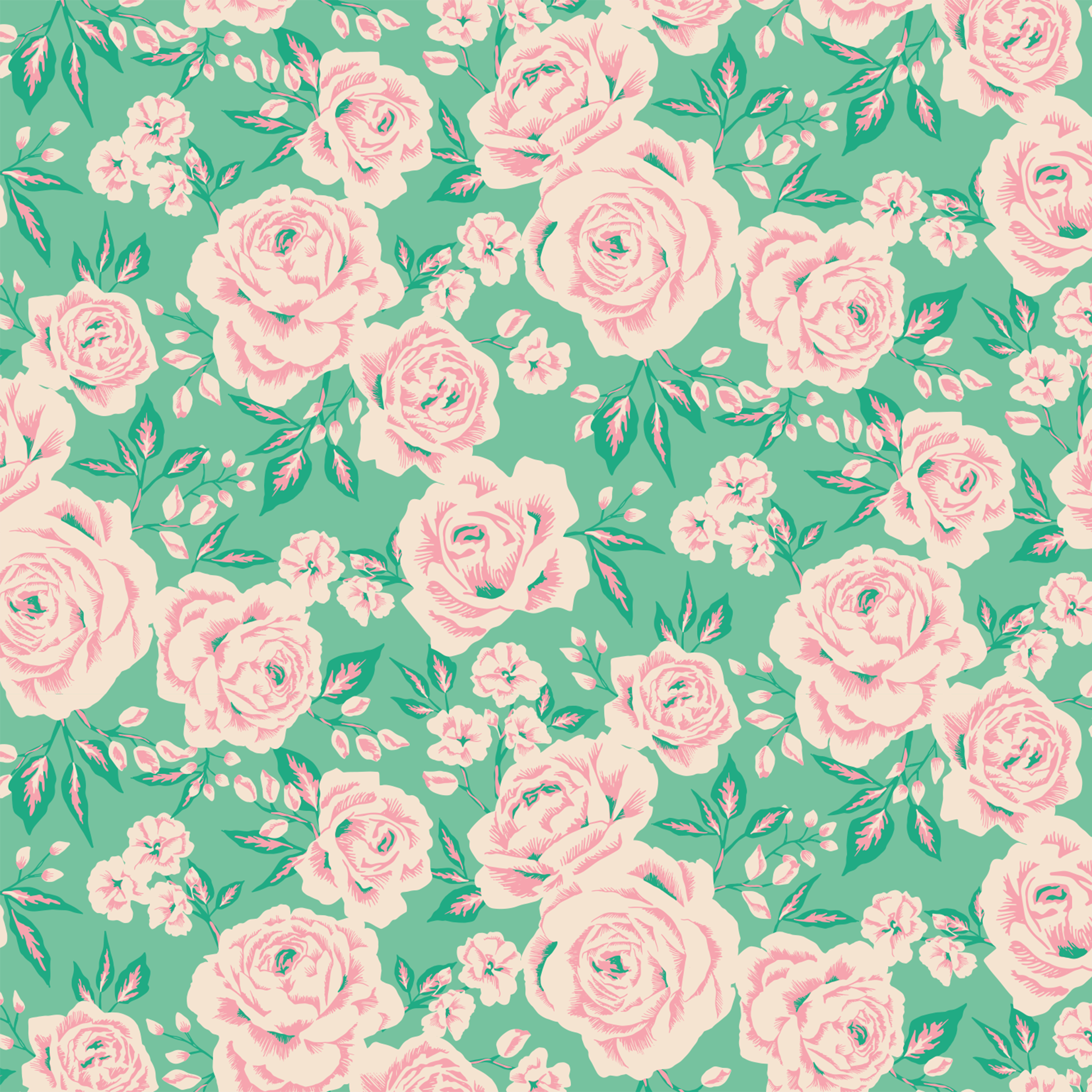 FloralLarge_Medium_Pink&LightGreen.png