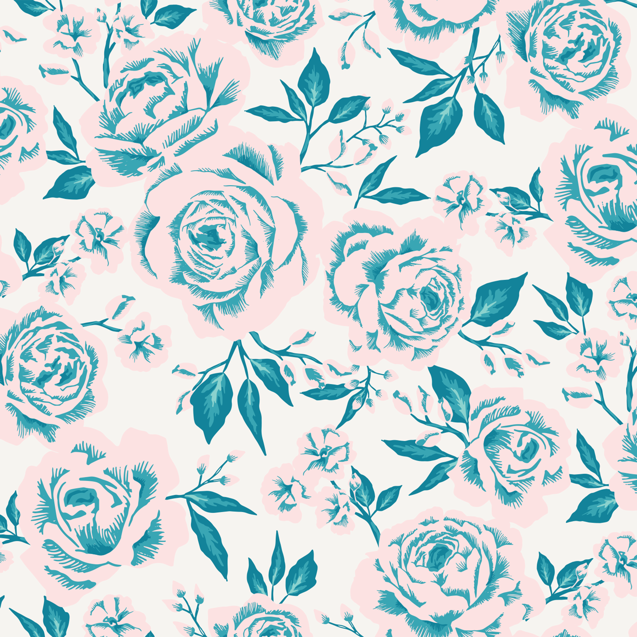 FloralLarge_White&Blue 2.png