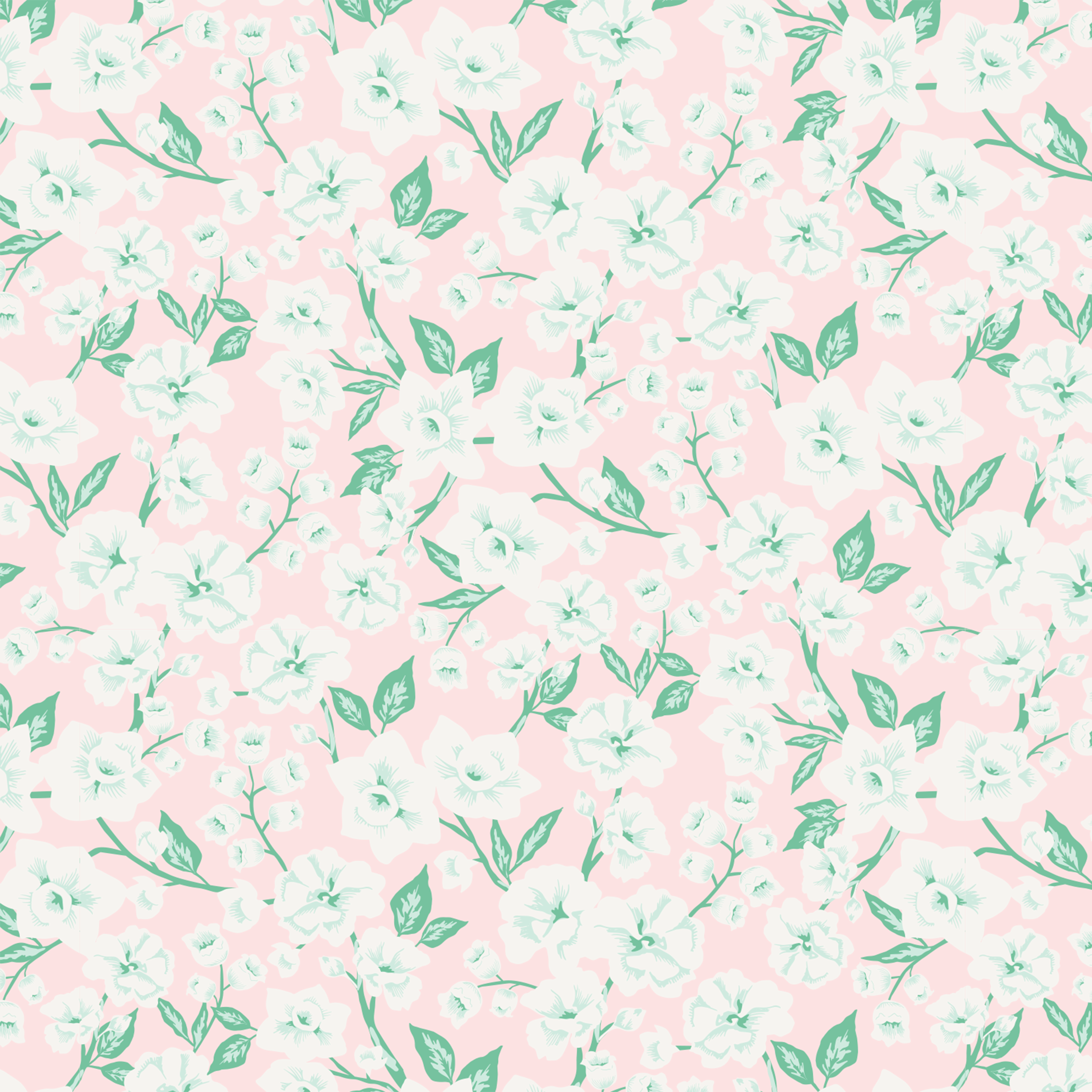 FloralSmall_Pink 2.png
