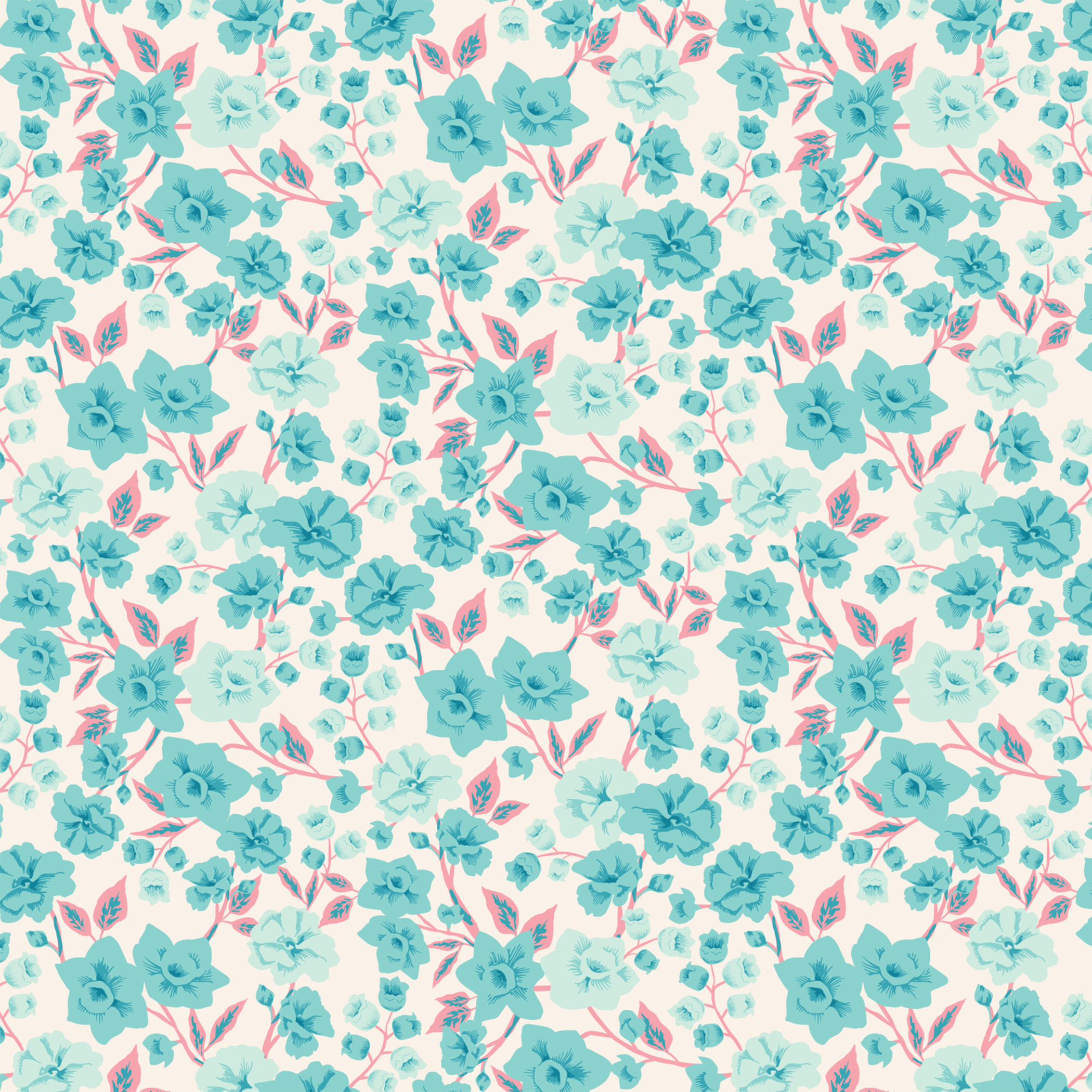 FloralSmall_Pink&Blue 2.png