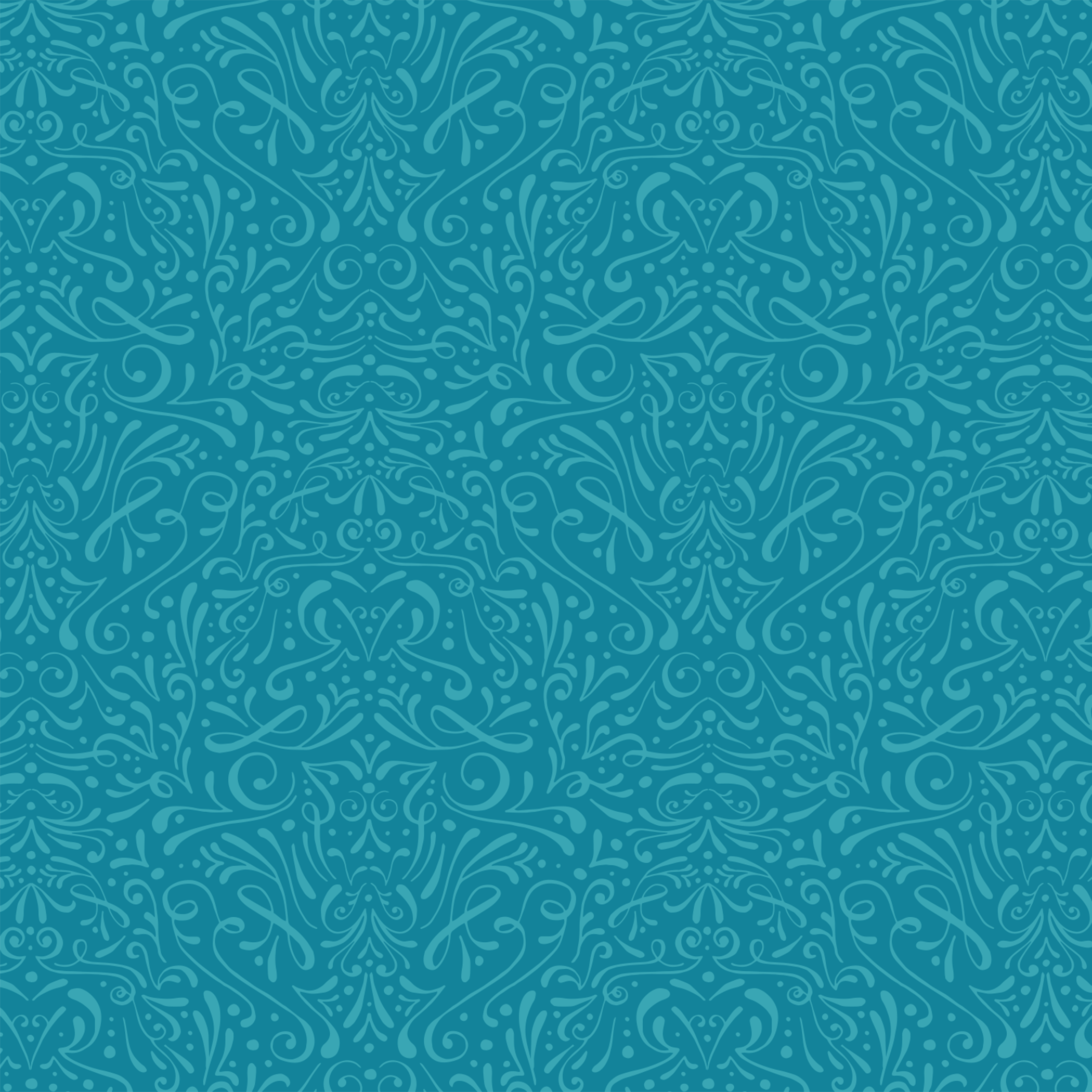 Flourish_Blue 2.png