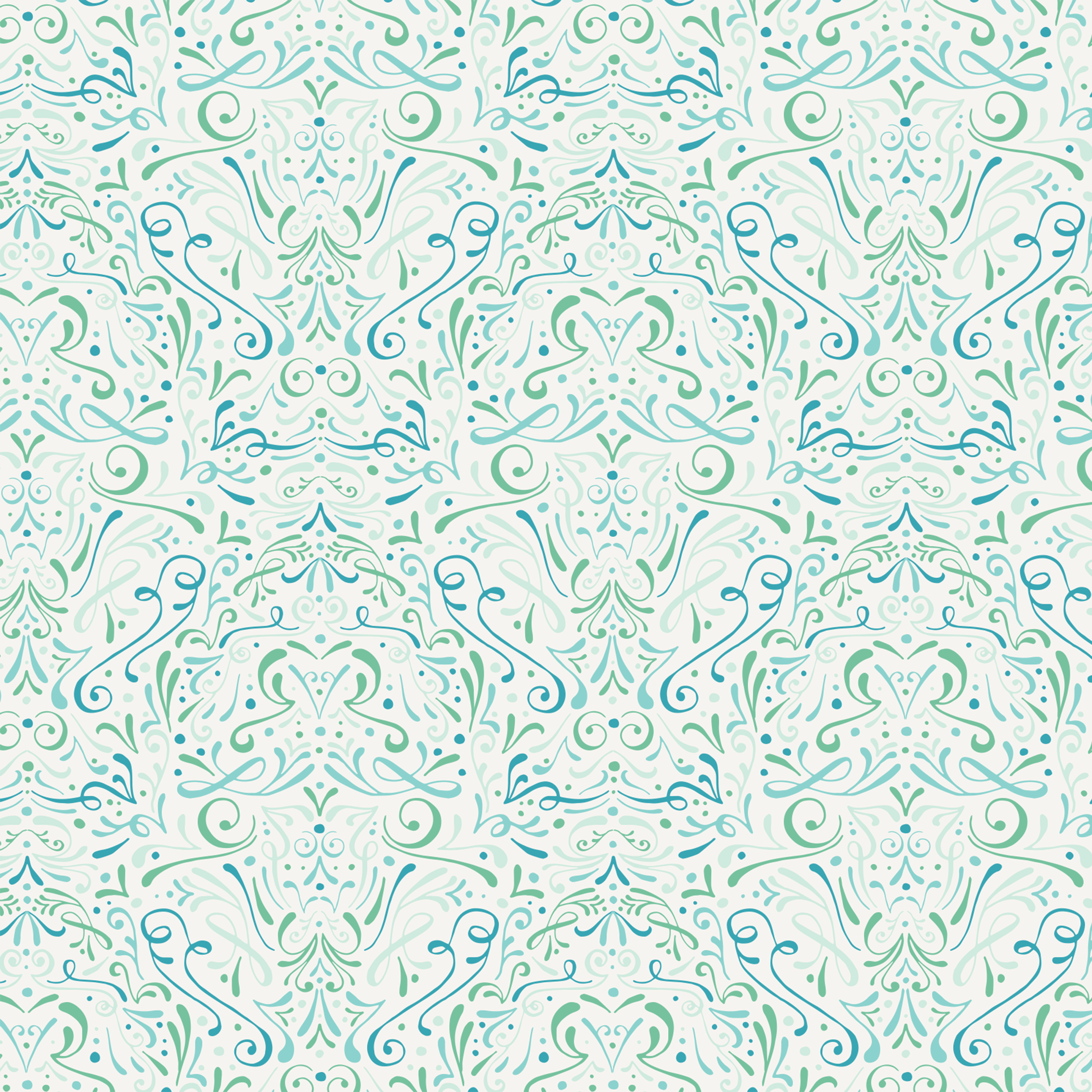 Flourish_Blue&Green 2.png