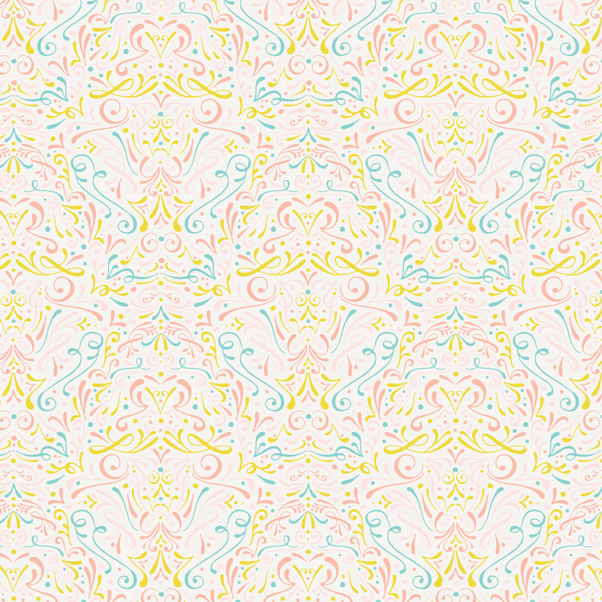 Flourish_Yellow&Pink&Blue 2.png