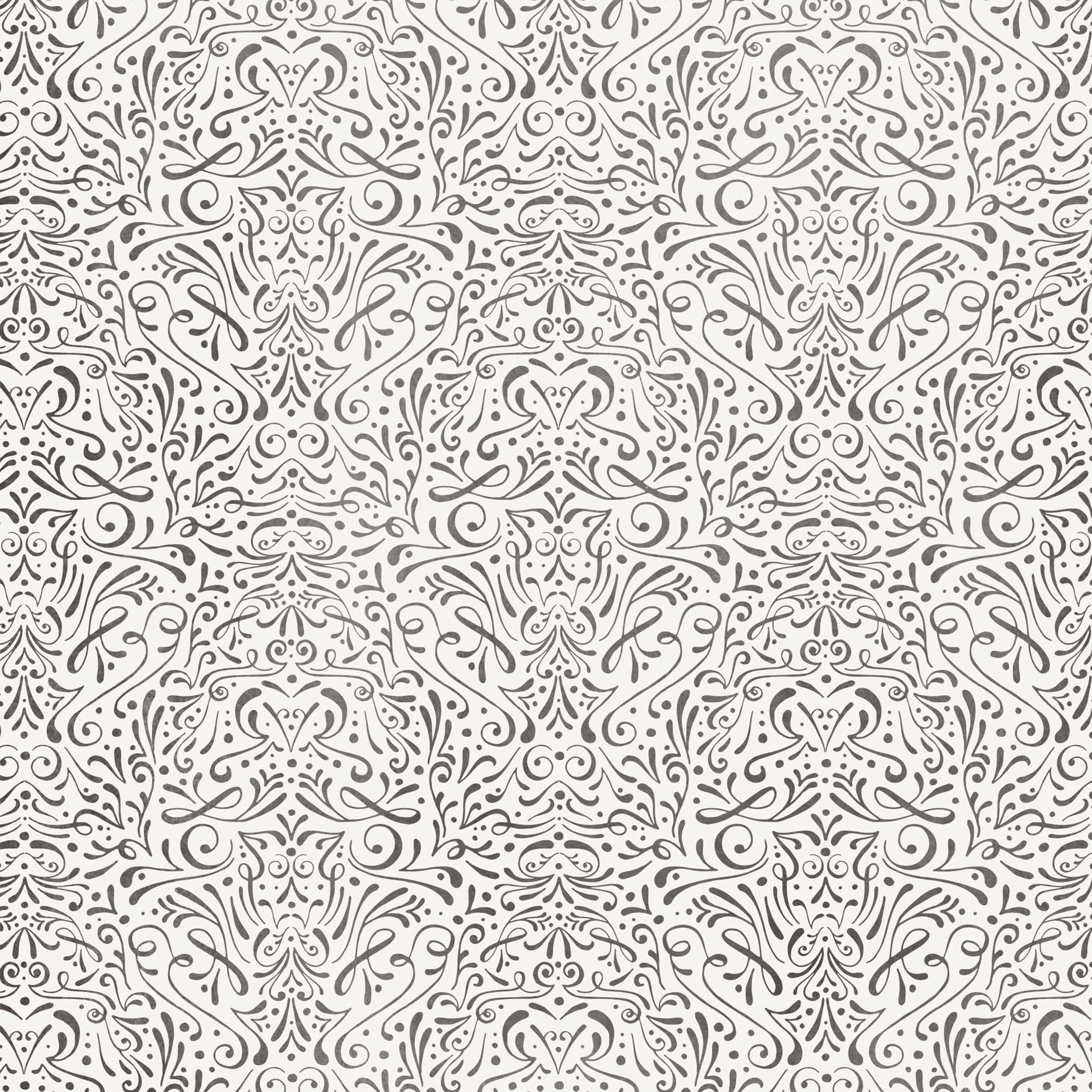 Flourish_BW.png