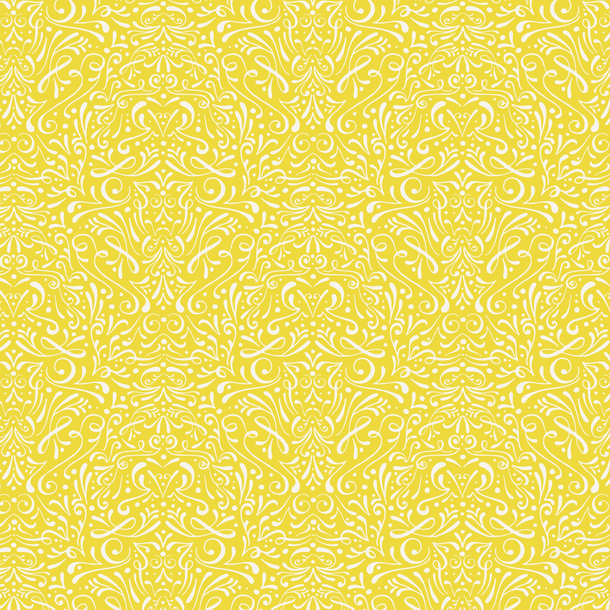 Flourish_Yellow&White 2.png