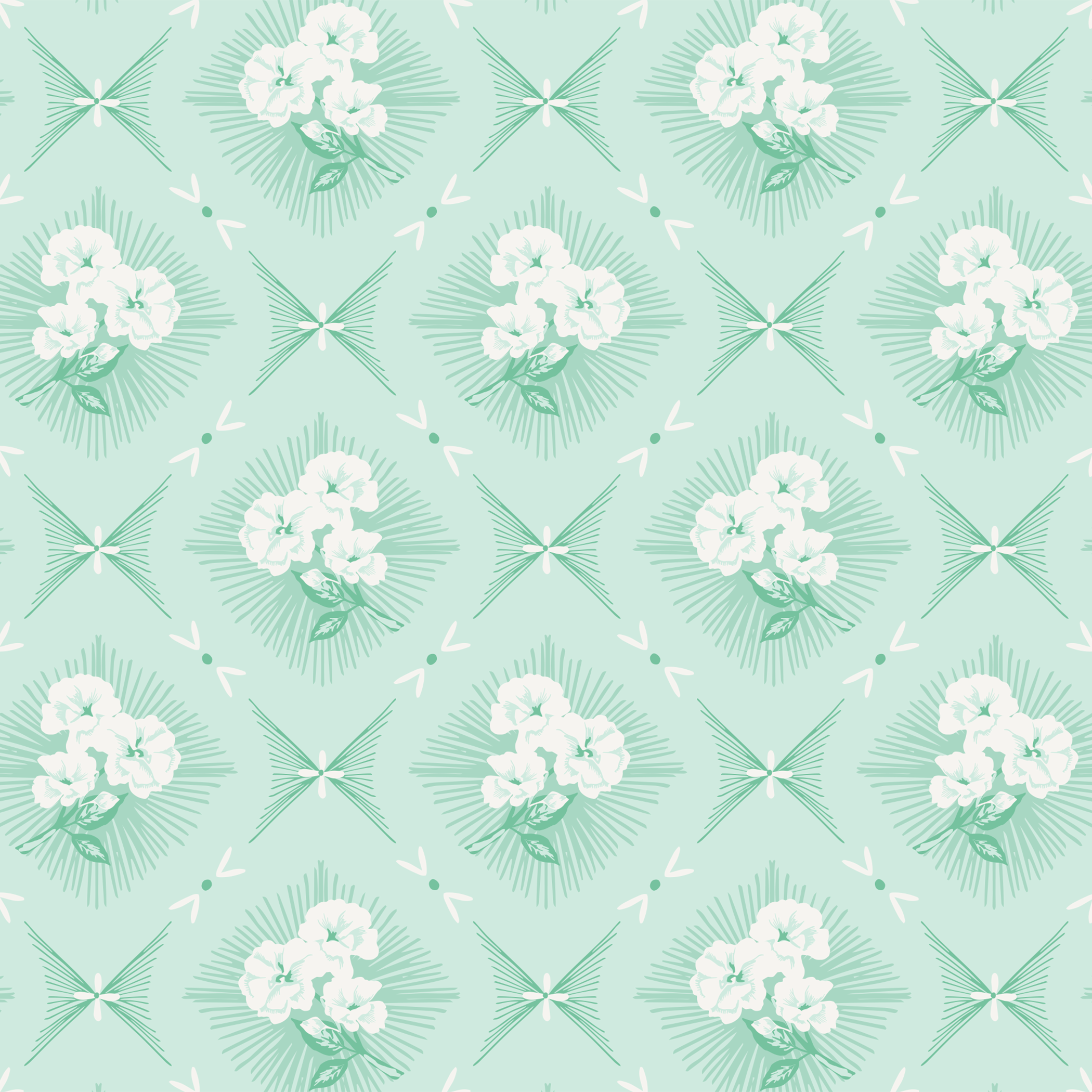 Flower_Diamonds_Mint 2.png