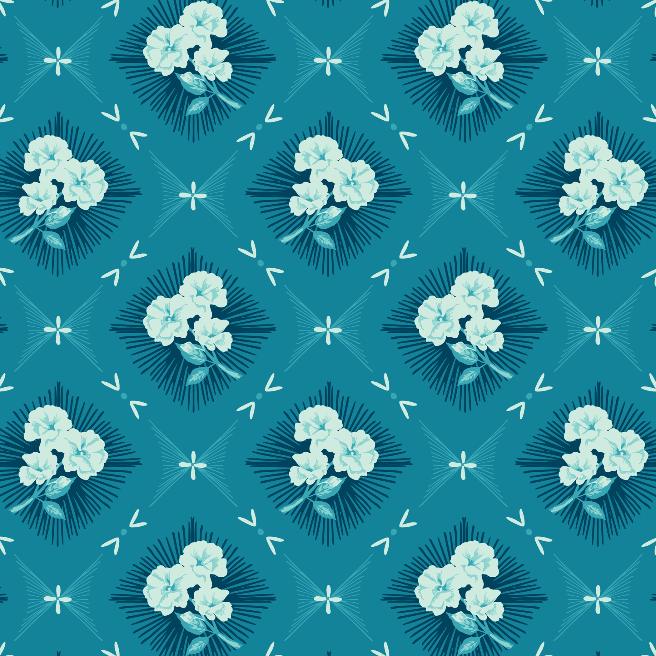 Flower_Diamonds_Blue 2.png