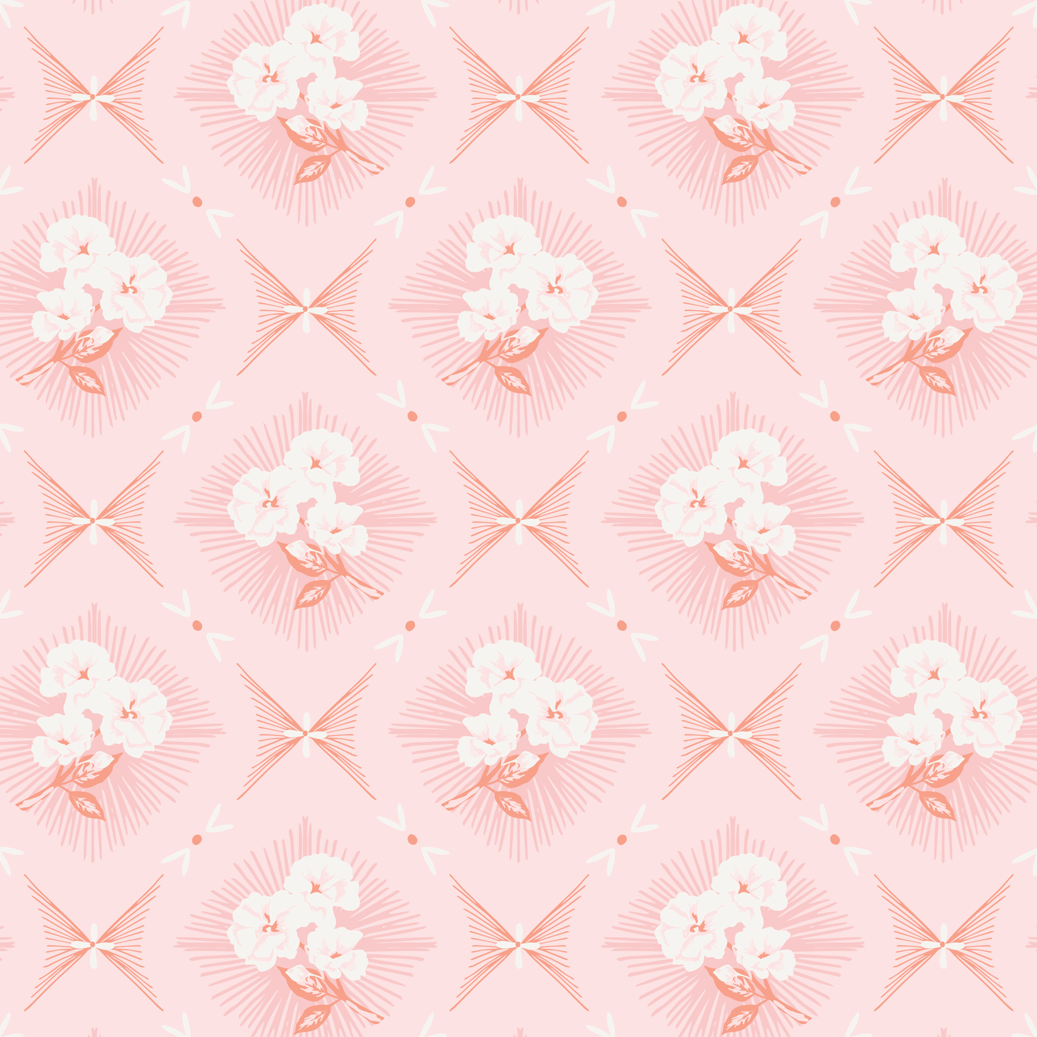 Flower_Diamonds_Pink&Orange 2.png