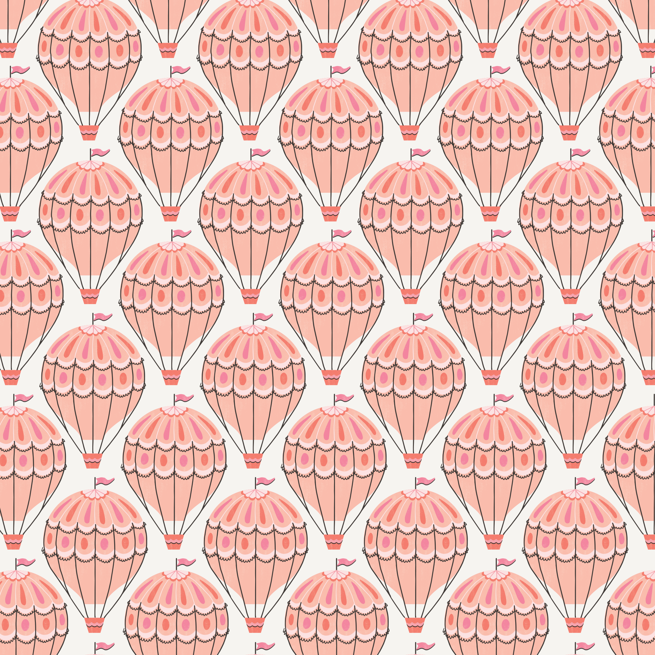 HotAirBalloons_Orange 2.png