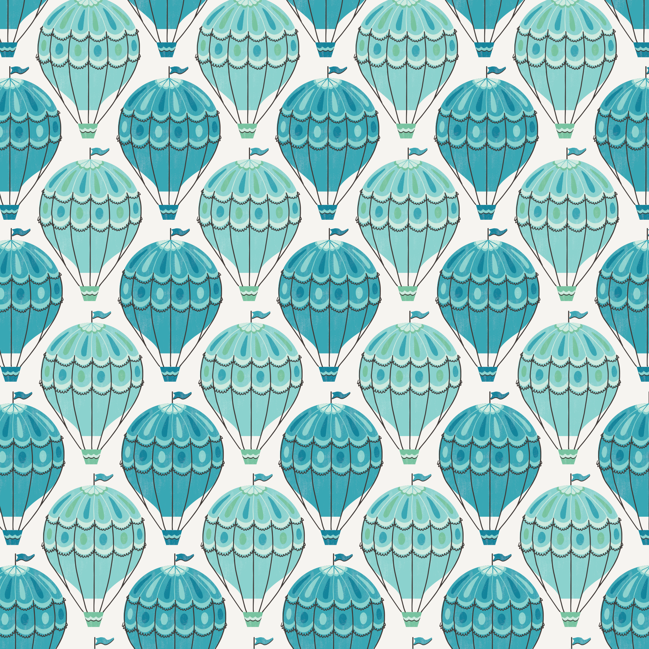 HotAirBalloons_Blues 2.png