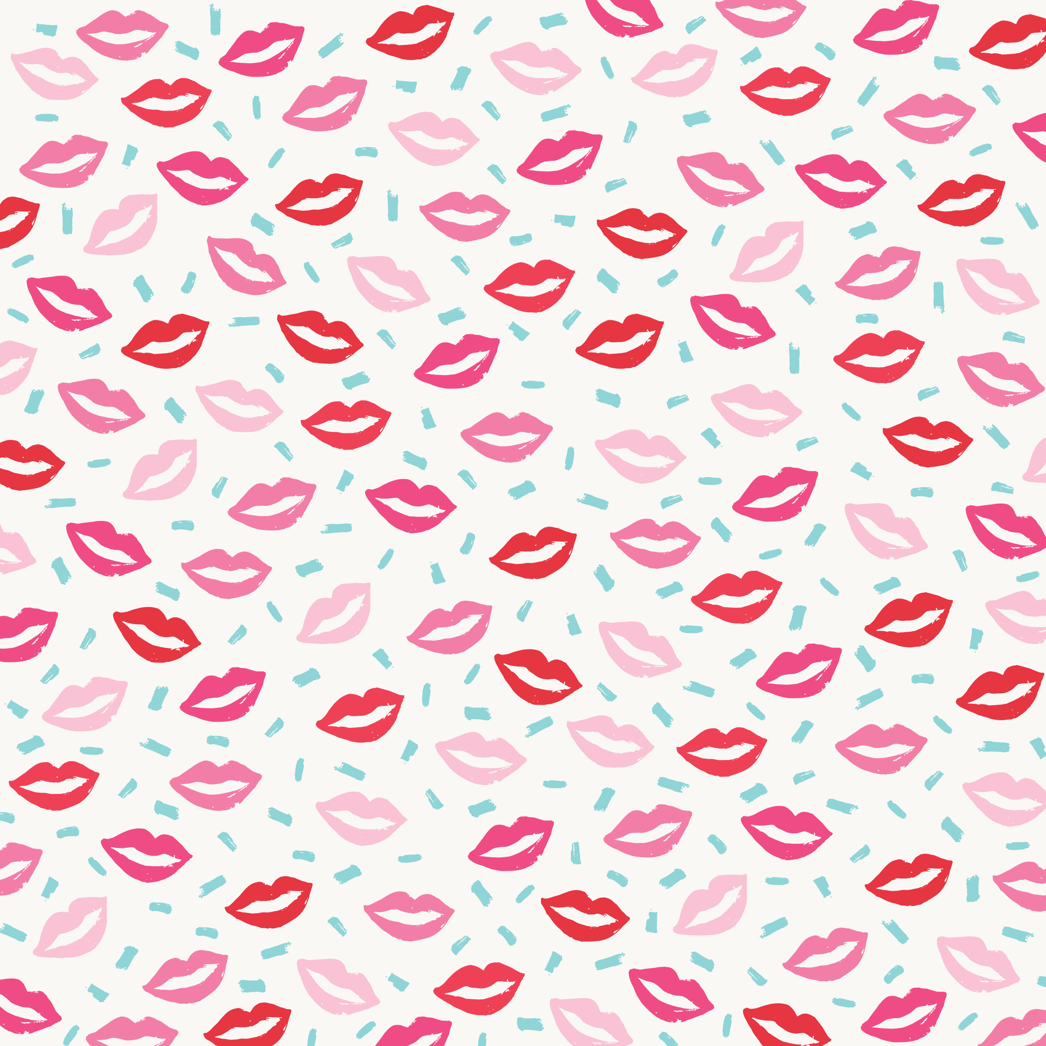 Lips.png