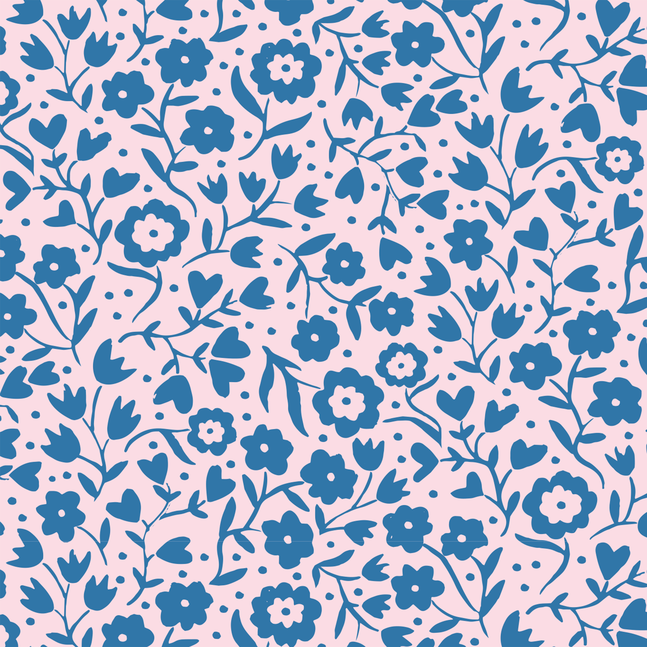 SmallFloral_Blue.png