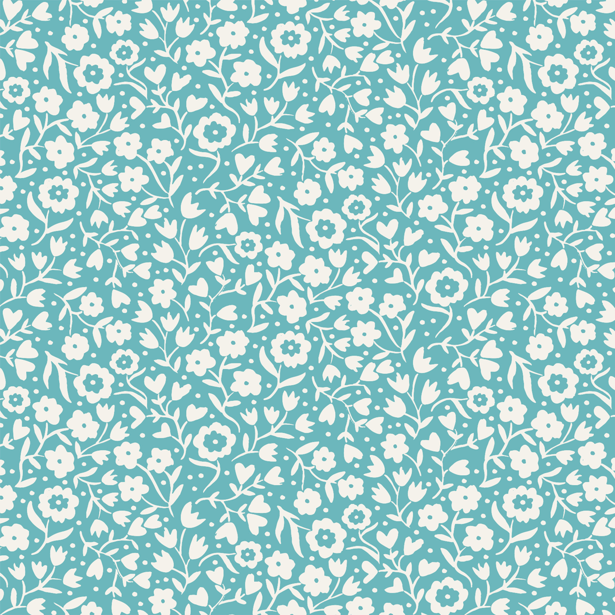 SmallFloral_Aqua.png