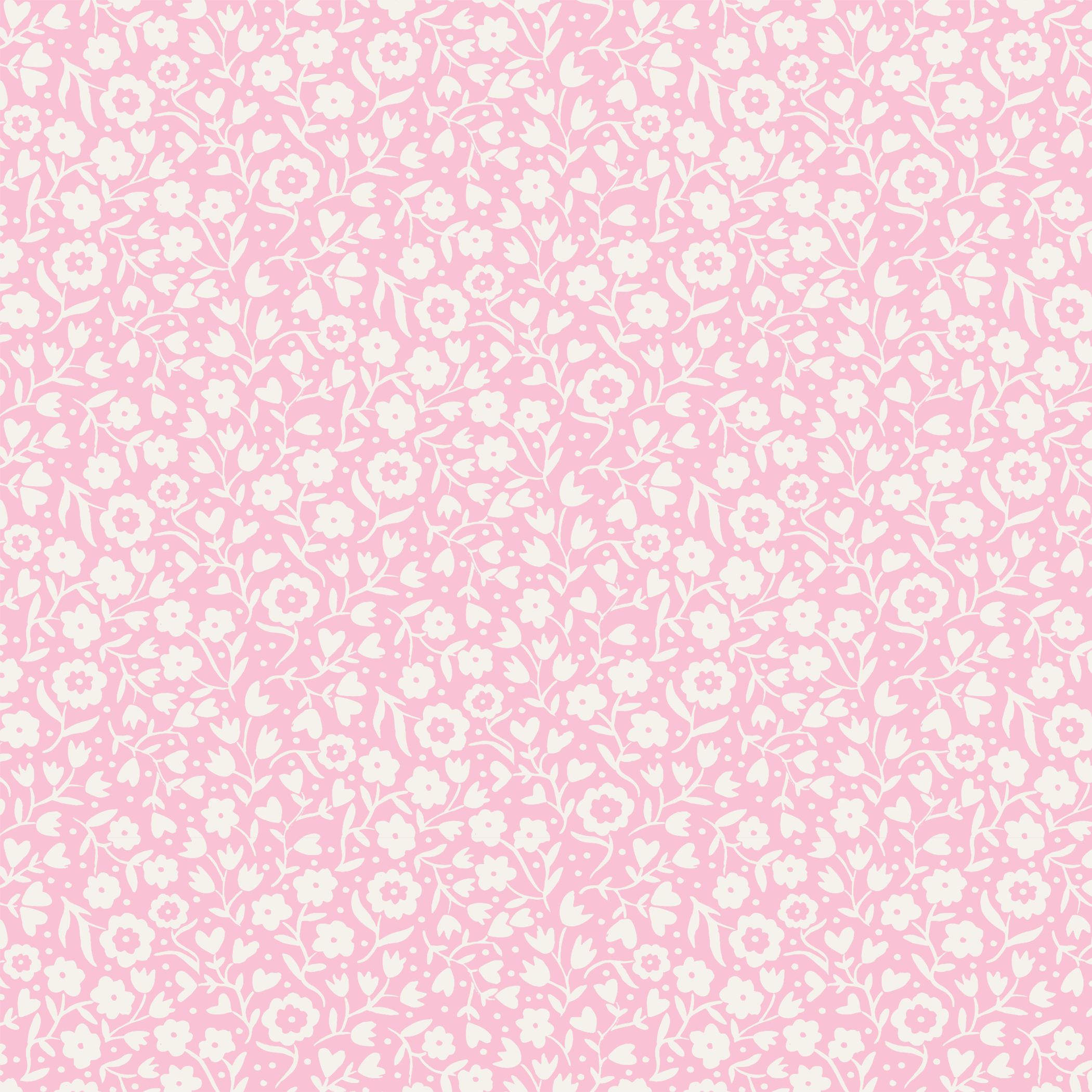 SmallFloral_LightPink&White.png