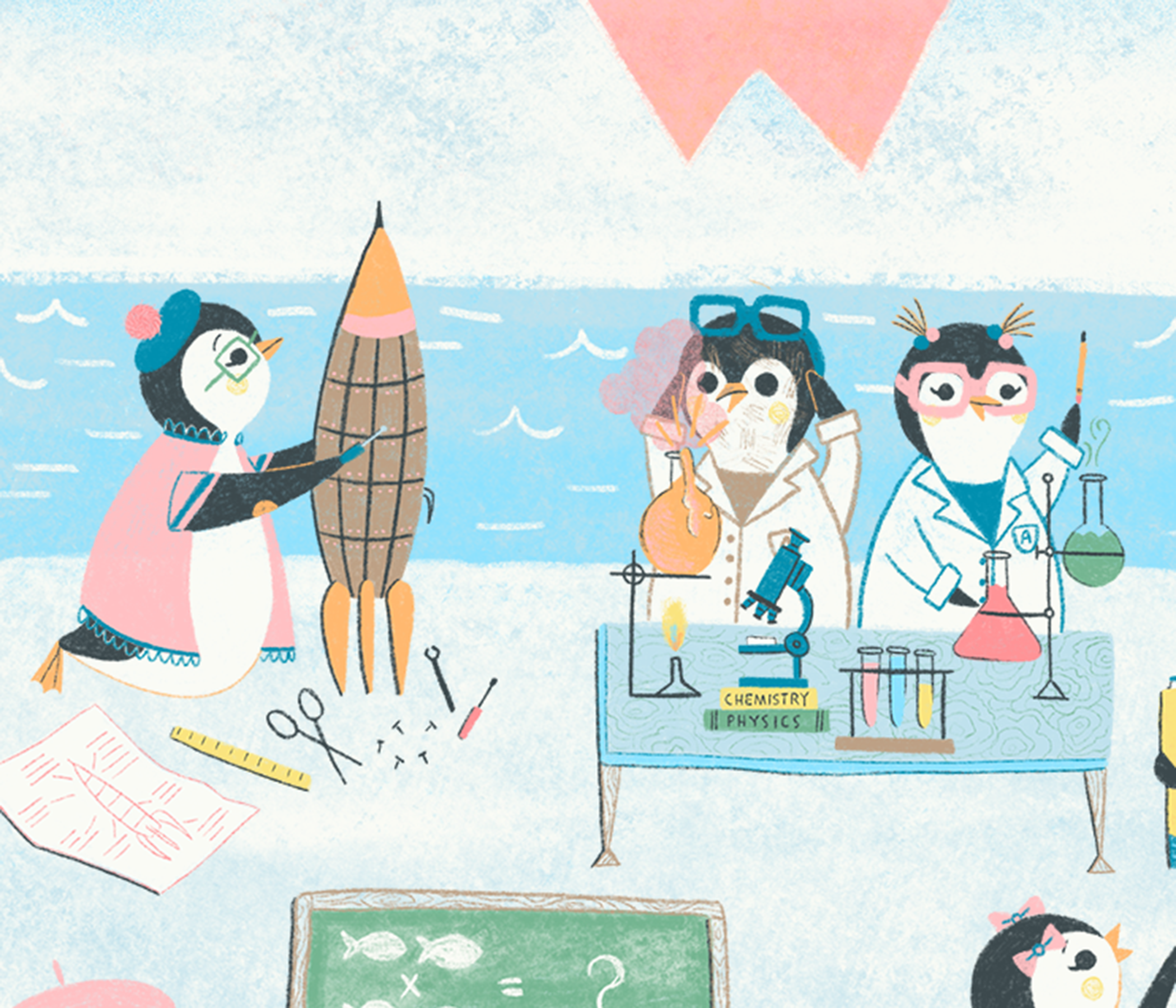 PenguinSchool_2.png