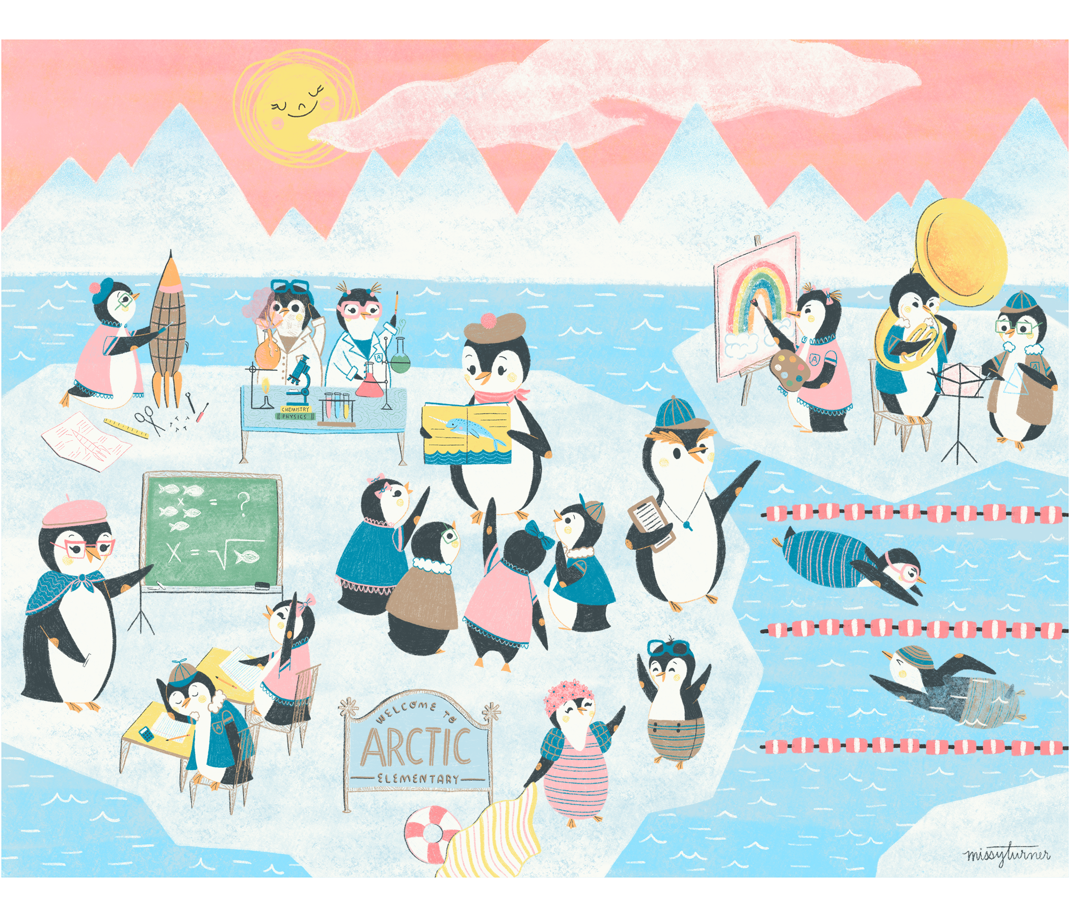 PenguinSchool_1.png