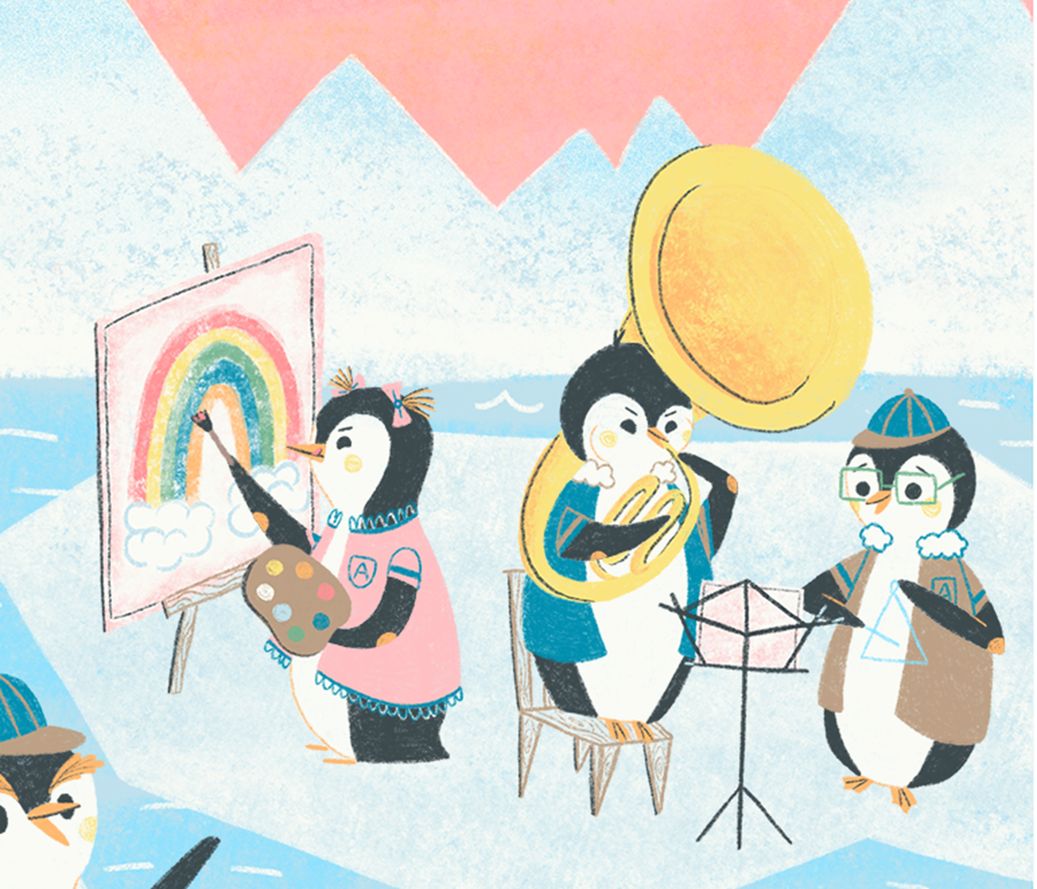 PenguinSchool_3.png