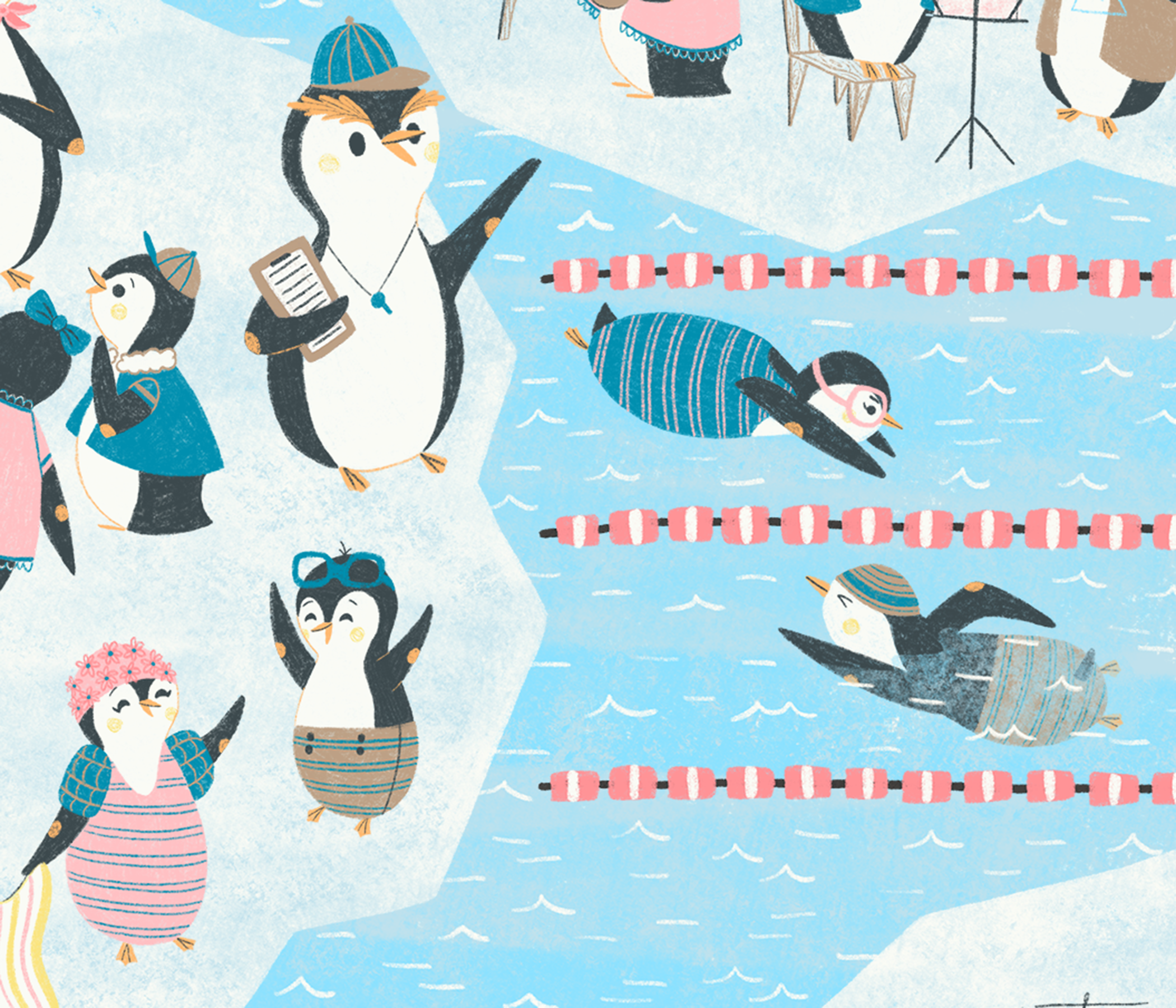 PenguinSchool_4.png